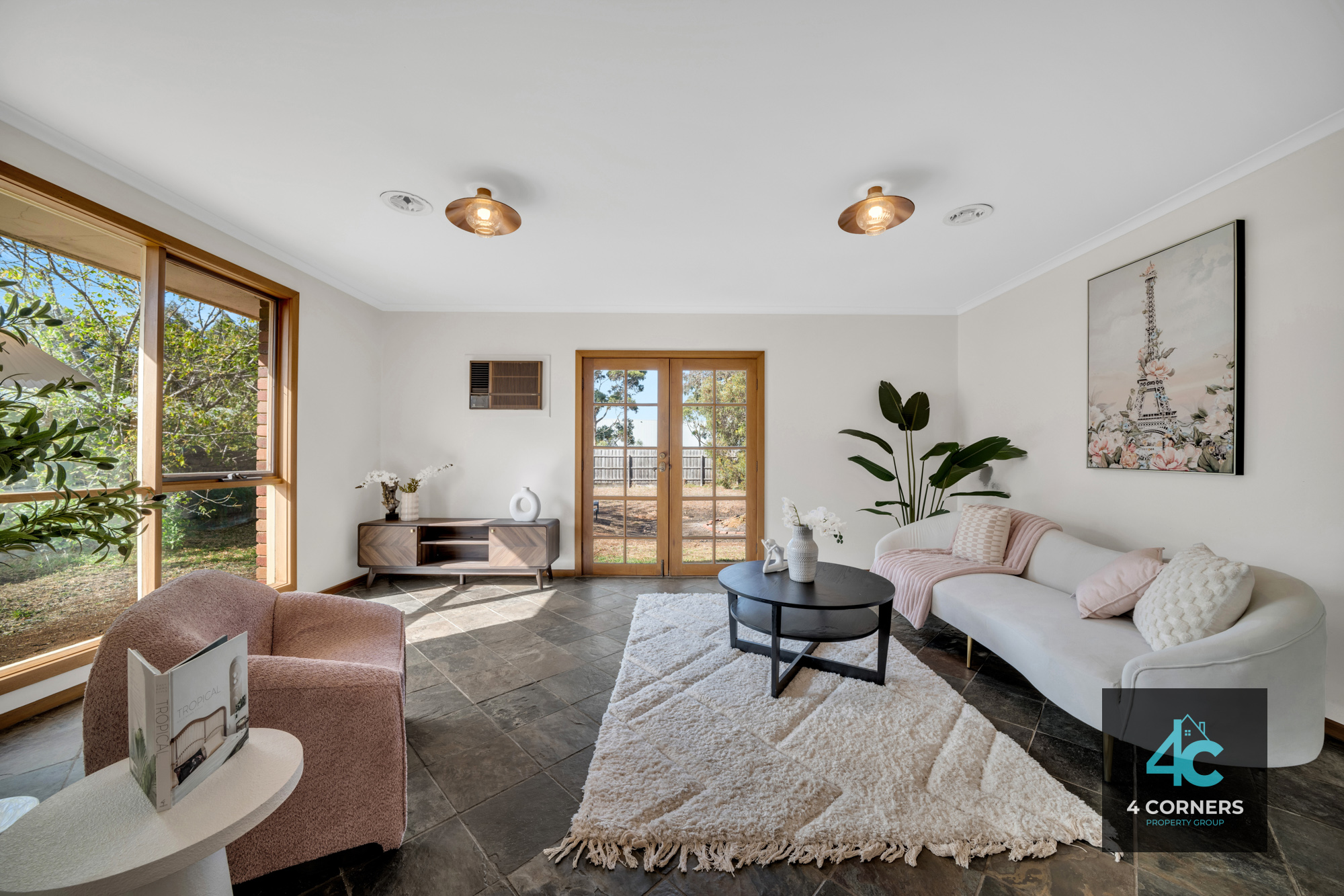 4-bedroom house at 9 Gildan Court, Hoppers Crossing, VIC 3029, Wyndham, Victoria
