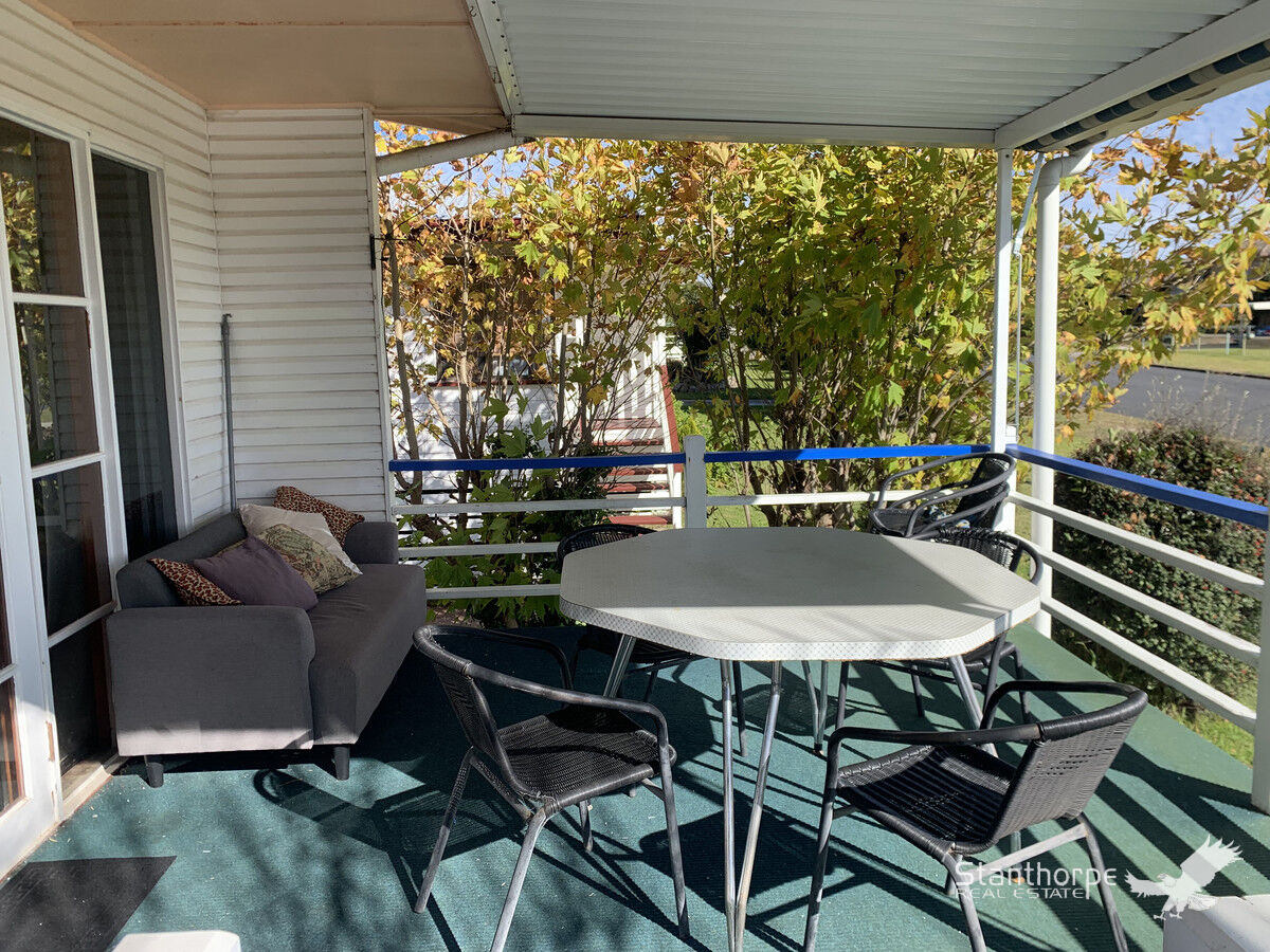 15 Britannia Street, Stanthorpe, QLD 4380 - Image 7