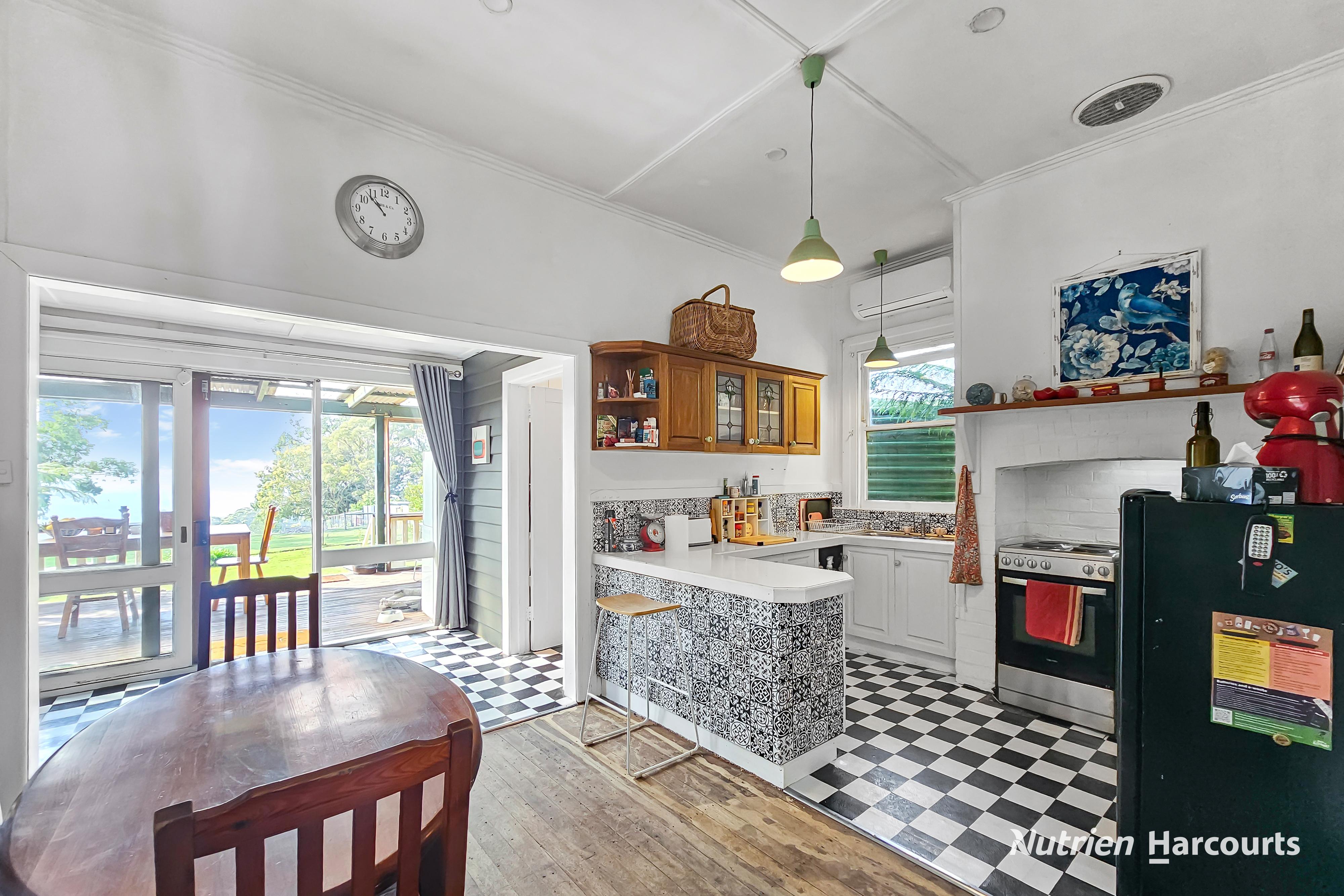 3-bedroom house at 26 Stitchling Street, Carrajung, VIC 3844, Wellington, Victoria