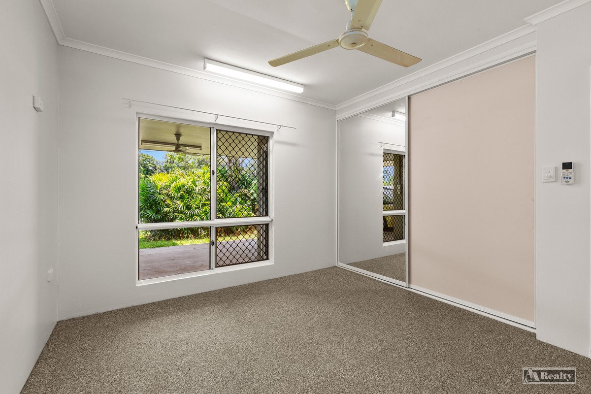 3-bedroom house at 2 CASTOR STREET, Mourilyan QLD 4858, Cassowary Coast, Queensland