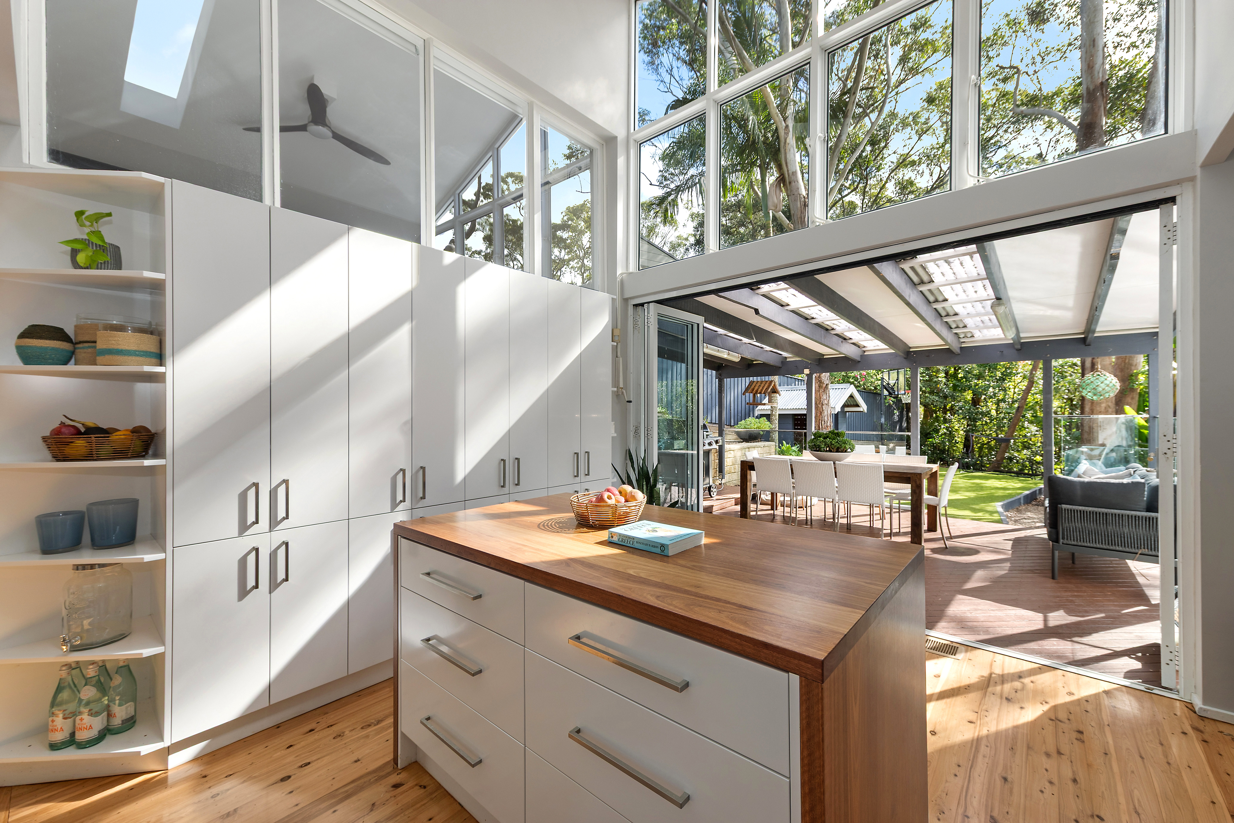 47 YARRABUNG ROAD, St Ives NSW 2075 - Image 4