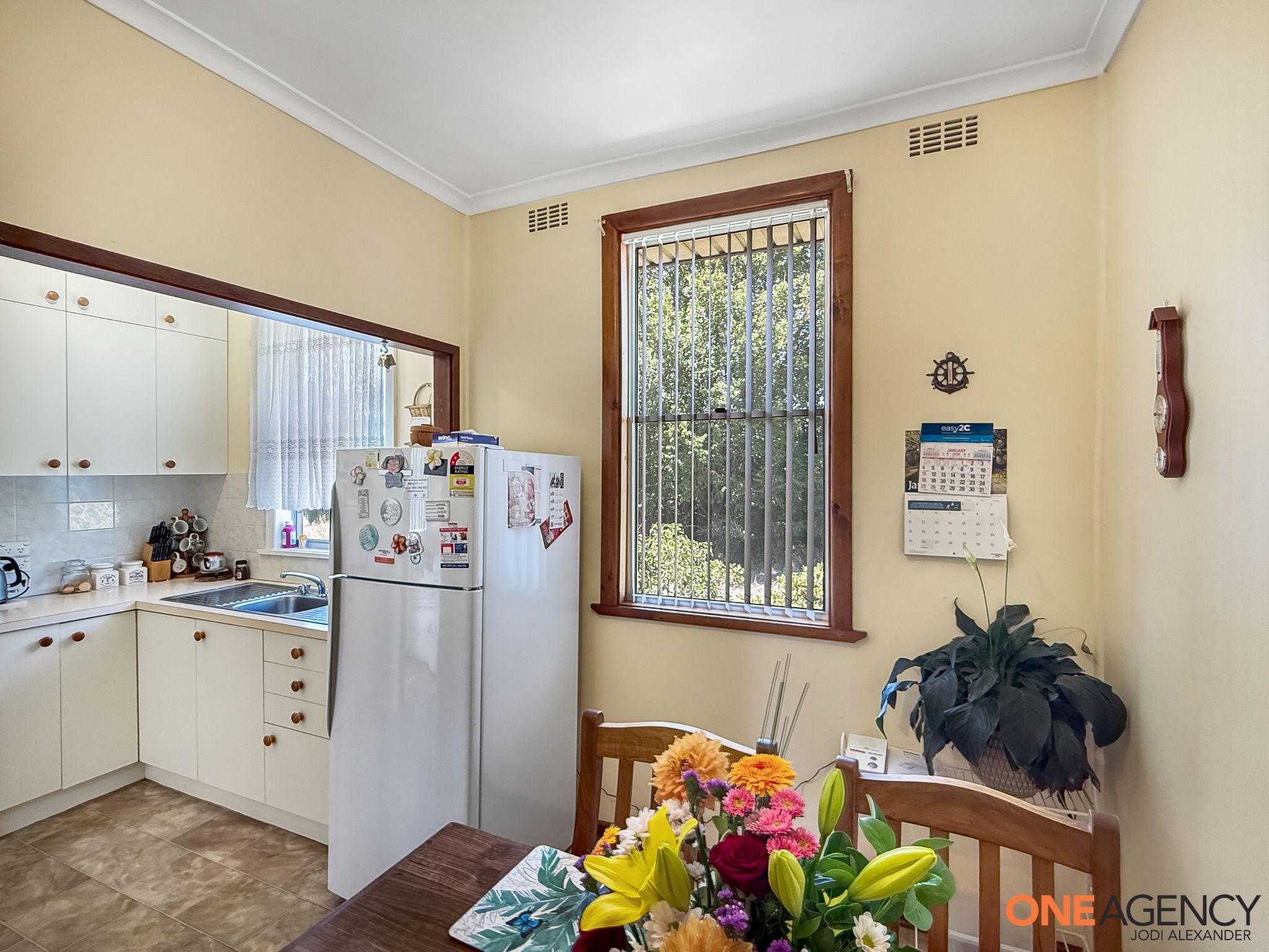 3-bedroom house at 12 Neuss Avenue, Cooma, NSW 2630, Snowy Monaro, New South Wales