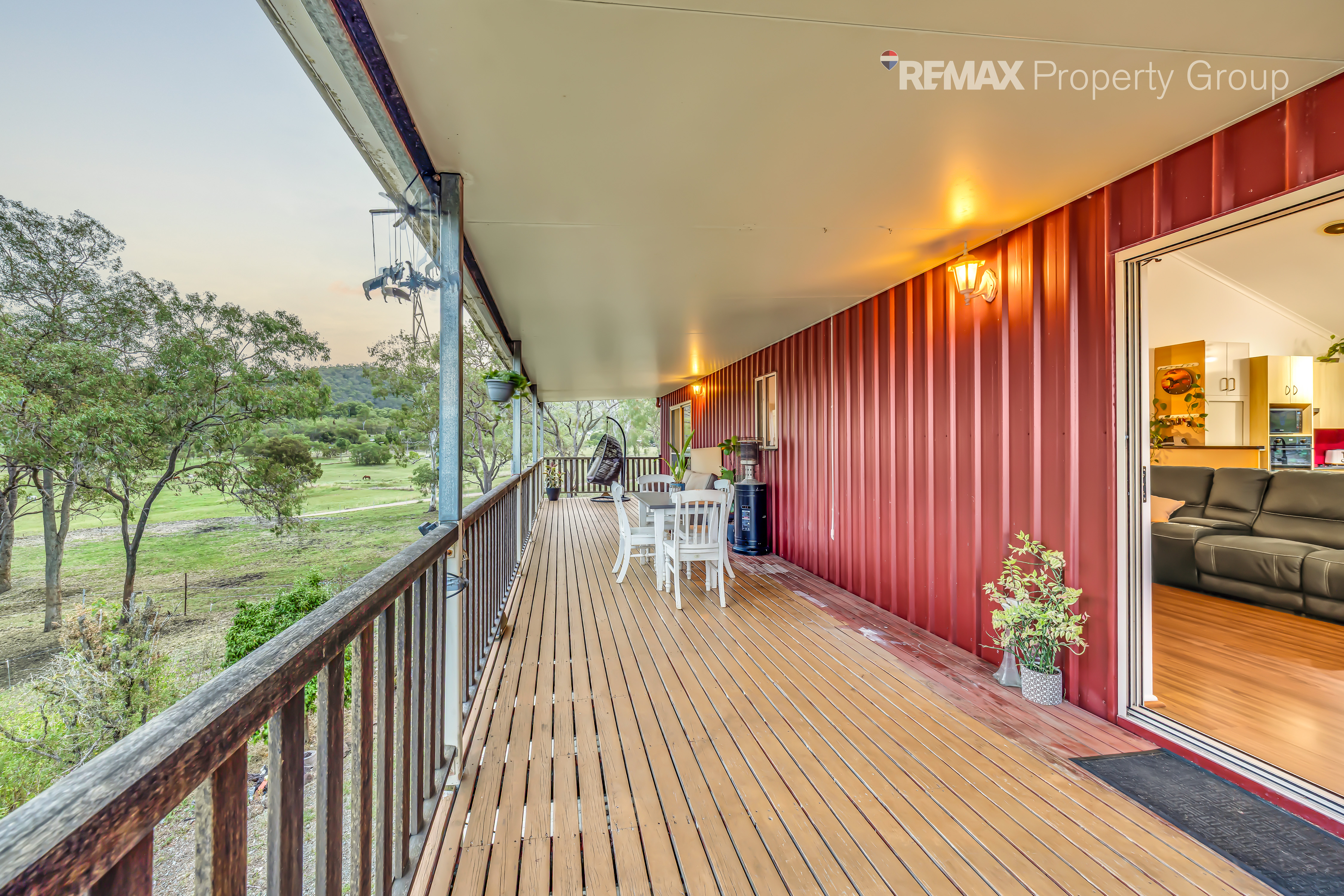 2-bedroom house at 72 Scott Road, Kilkivan, QLD 4600, Gympie, Queensland