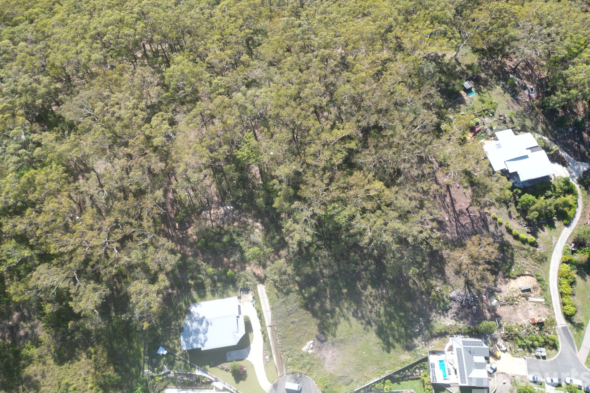 1-bedroom unit at 14 Tallowwood Place, South West Rocks, NSW 2431, Kempsey, New South Wales
