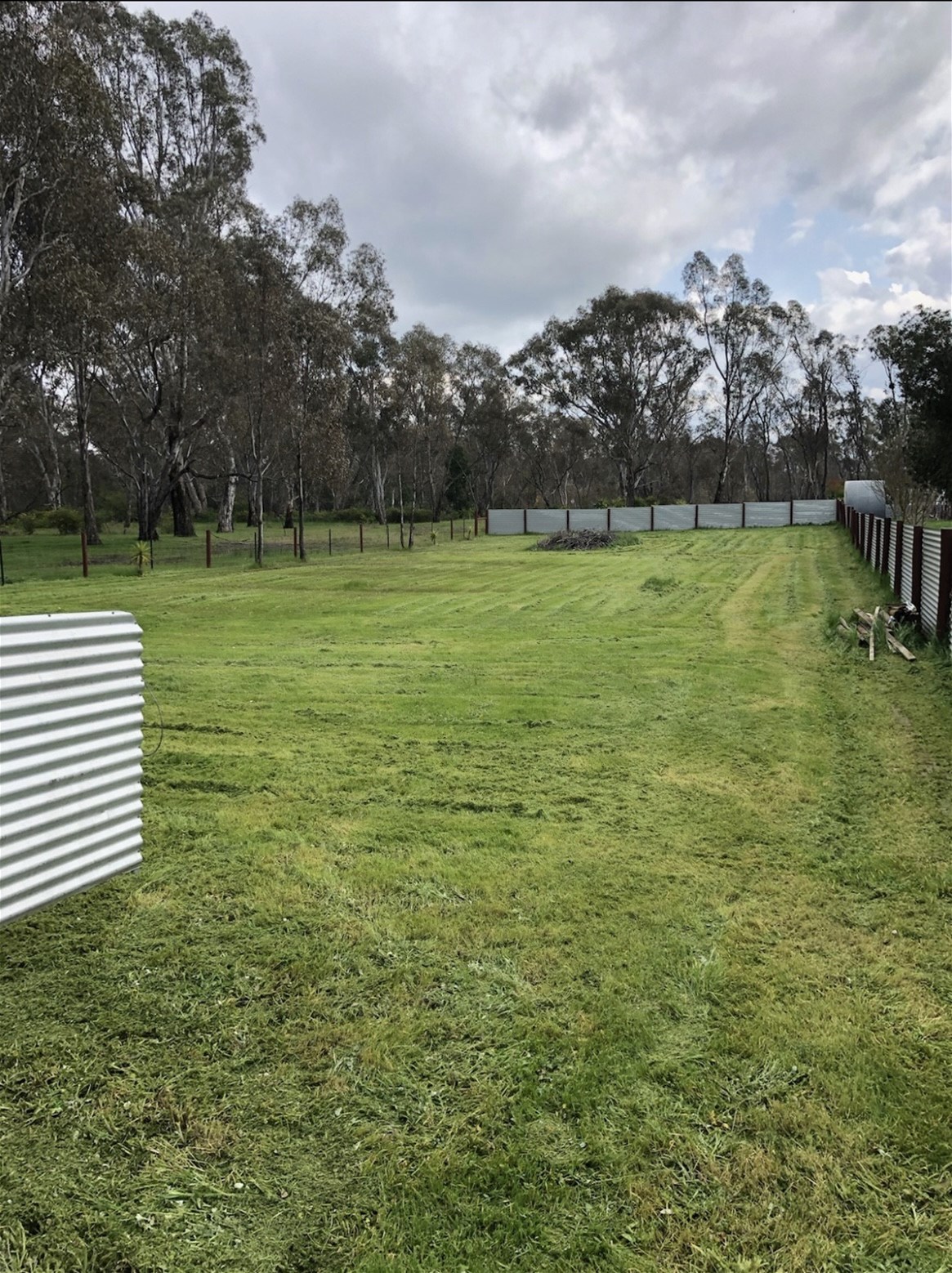 13 Routledge St, Heathcote, Vic, 3523 - Image 2