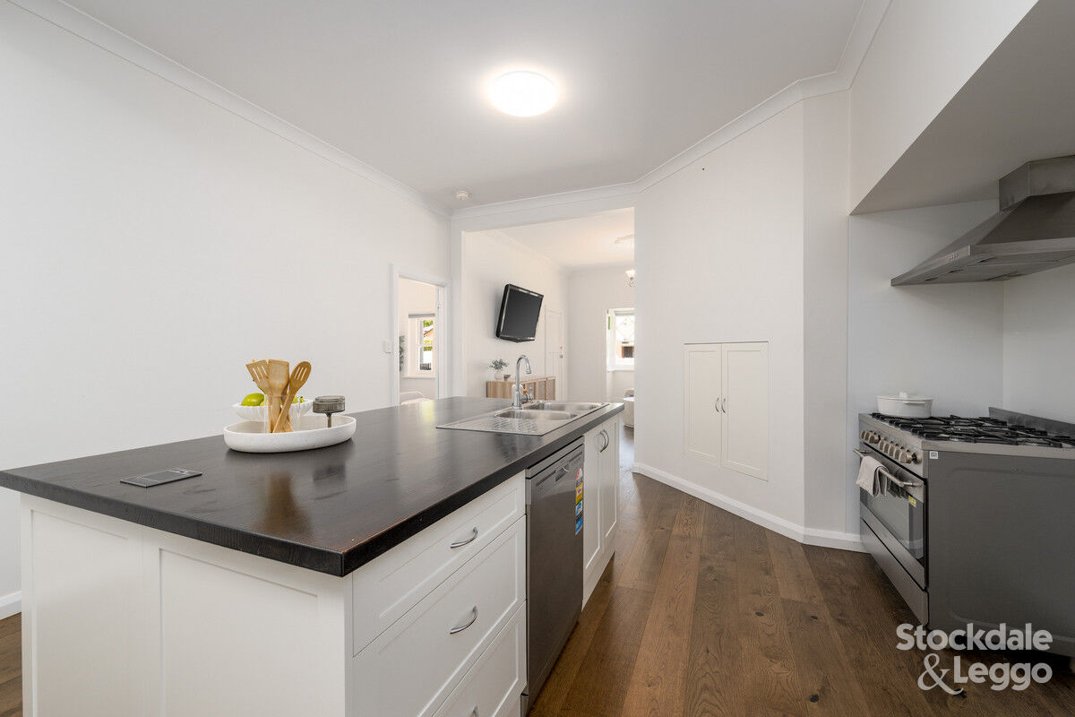 3-bedroom house at 33 Rea Street, Shepparton, VIC 3630, Greater Shepparton, Victoria