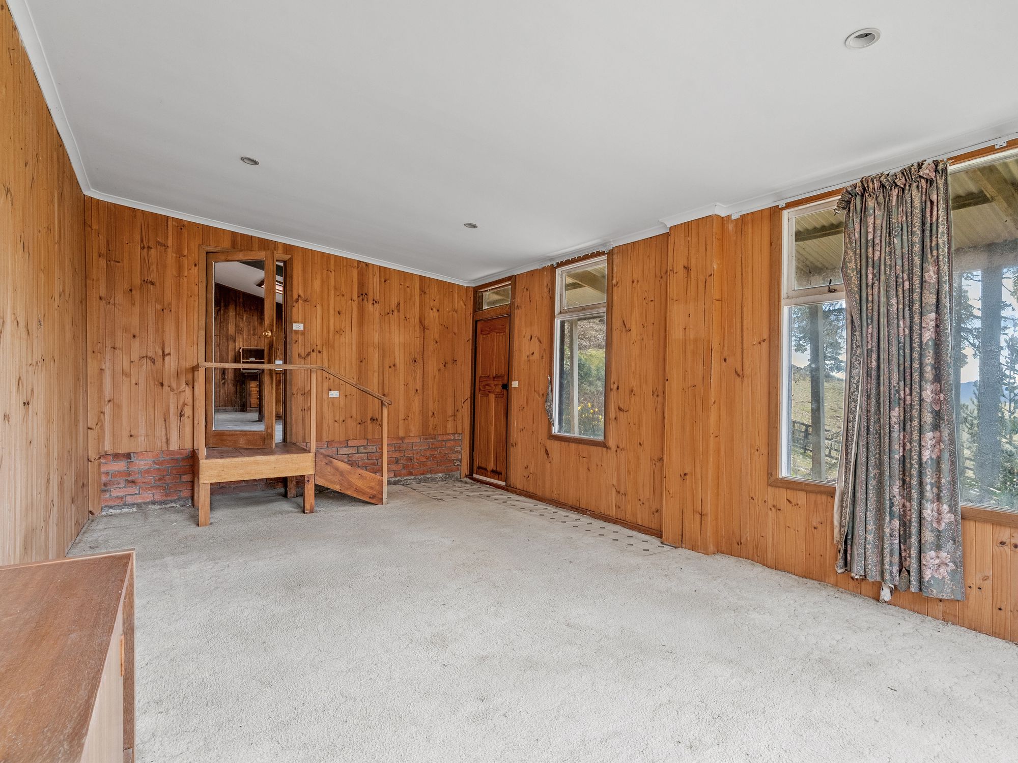 3-bedroom house at 12 Kop Road, Erriba, TAS 7310, Kentish, Tasmania