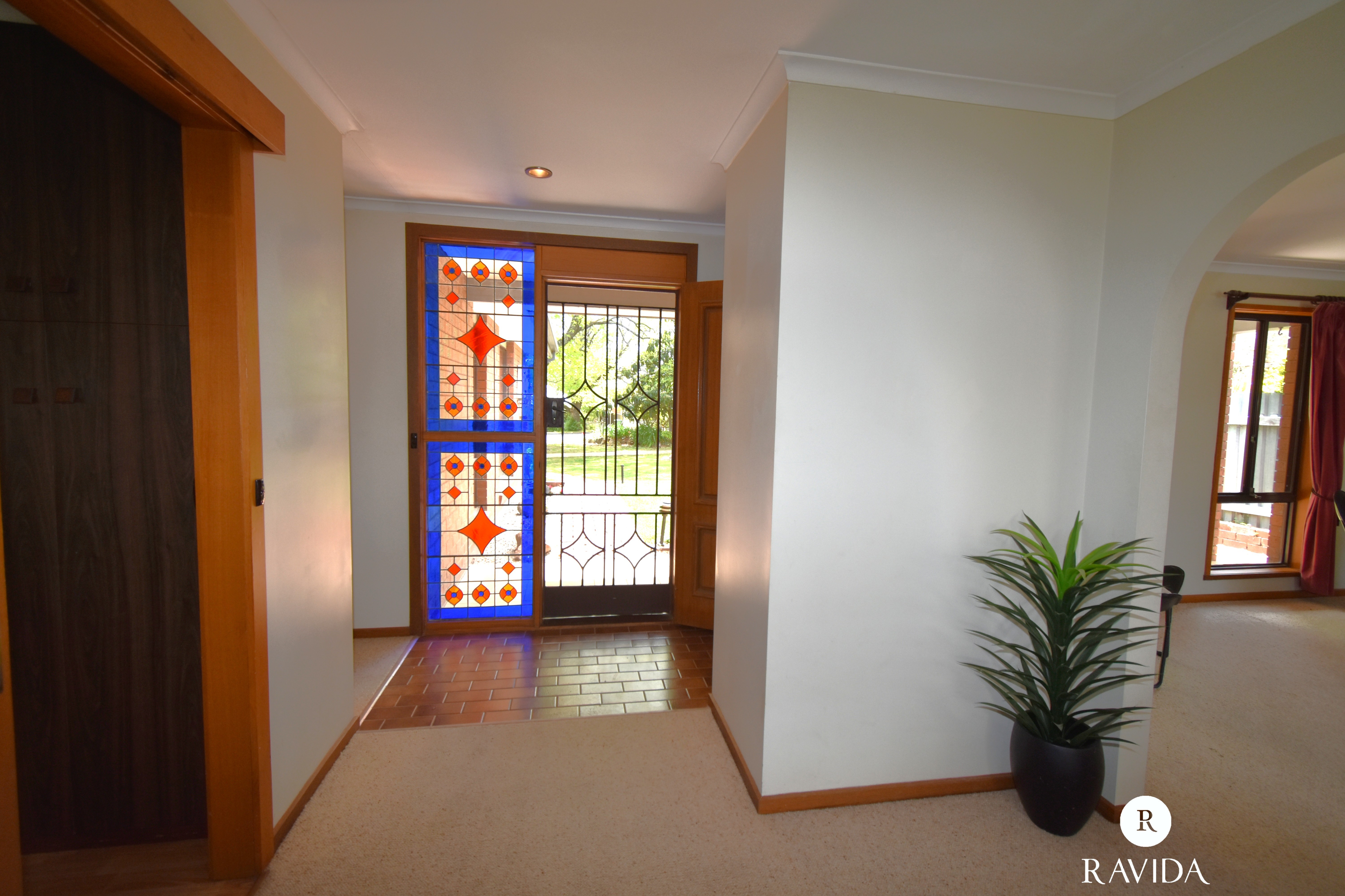 12 Victoria Road, Beechworth, VIC 3747 - Image 3