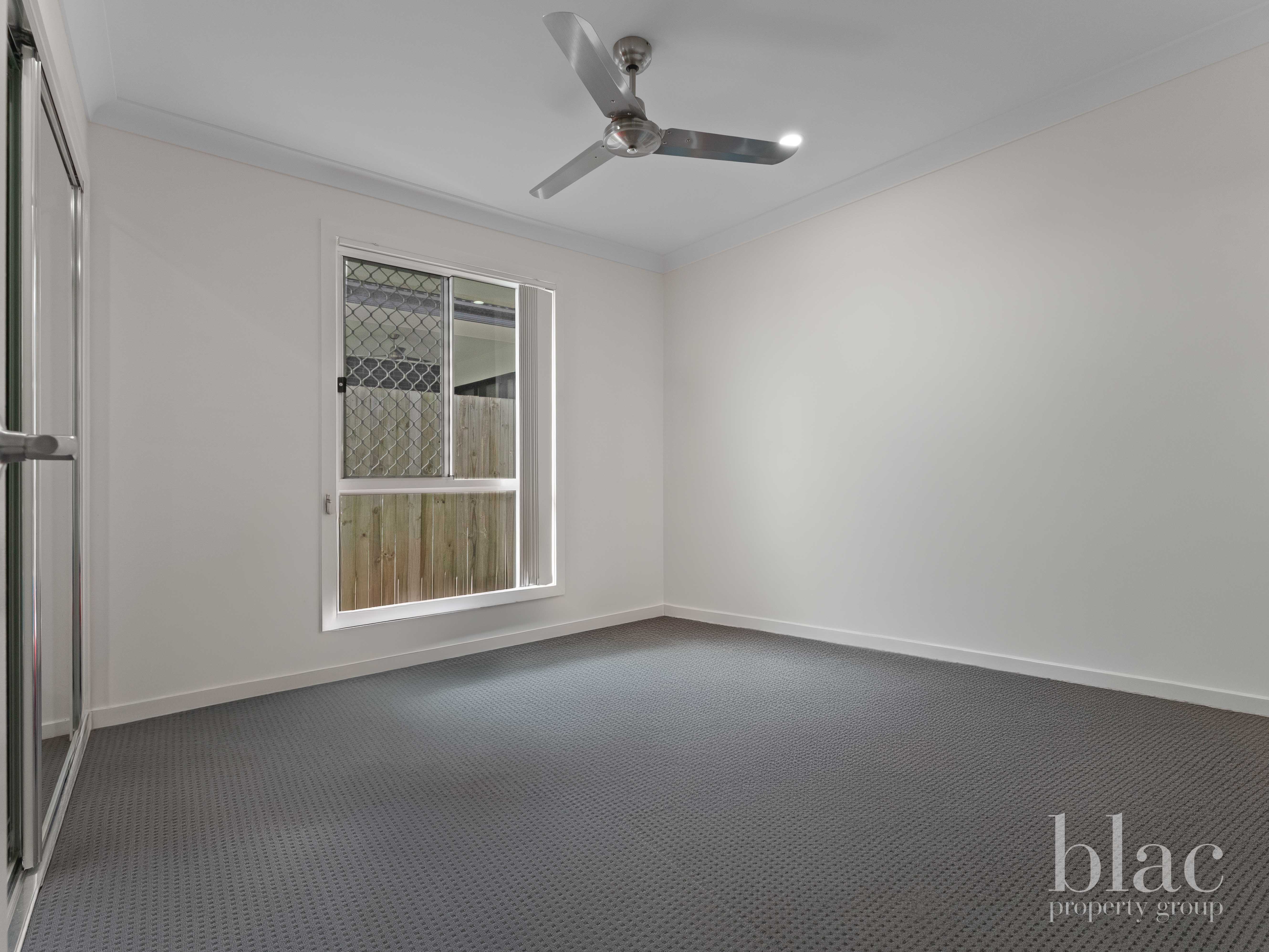 6 PEEL STREET, Holmview QLD 4207 - Image 10