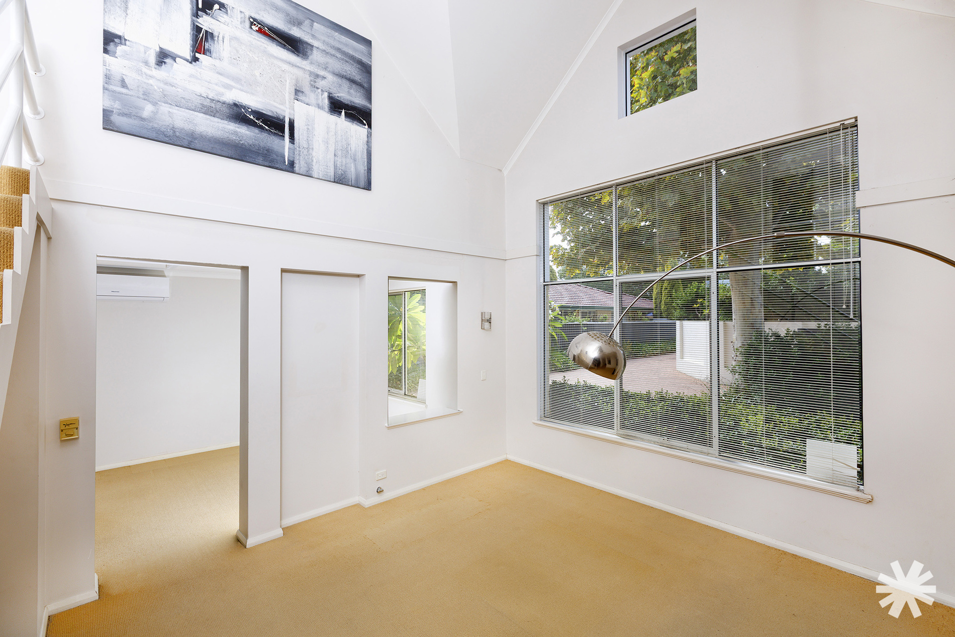 2-bedroom house at 94 Armadale Road, Rivervale, WA 6103, Belmont, Western Australia