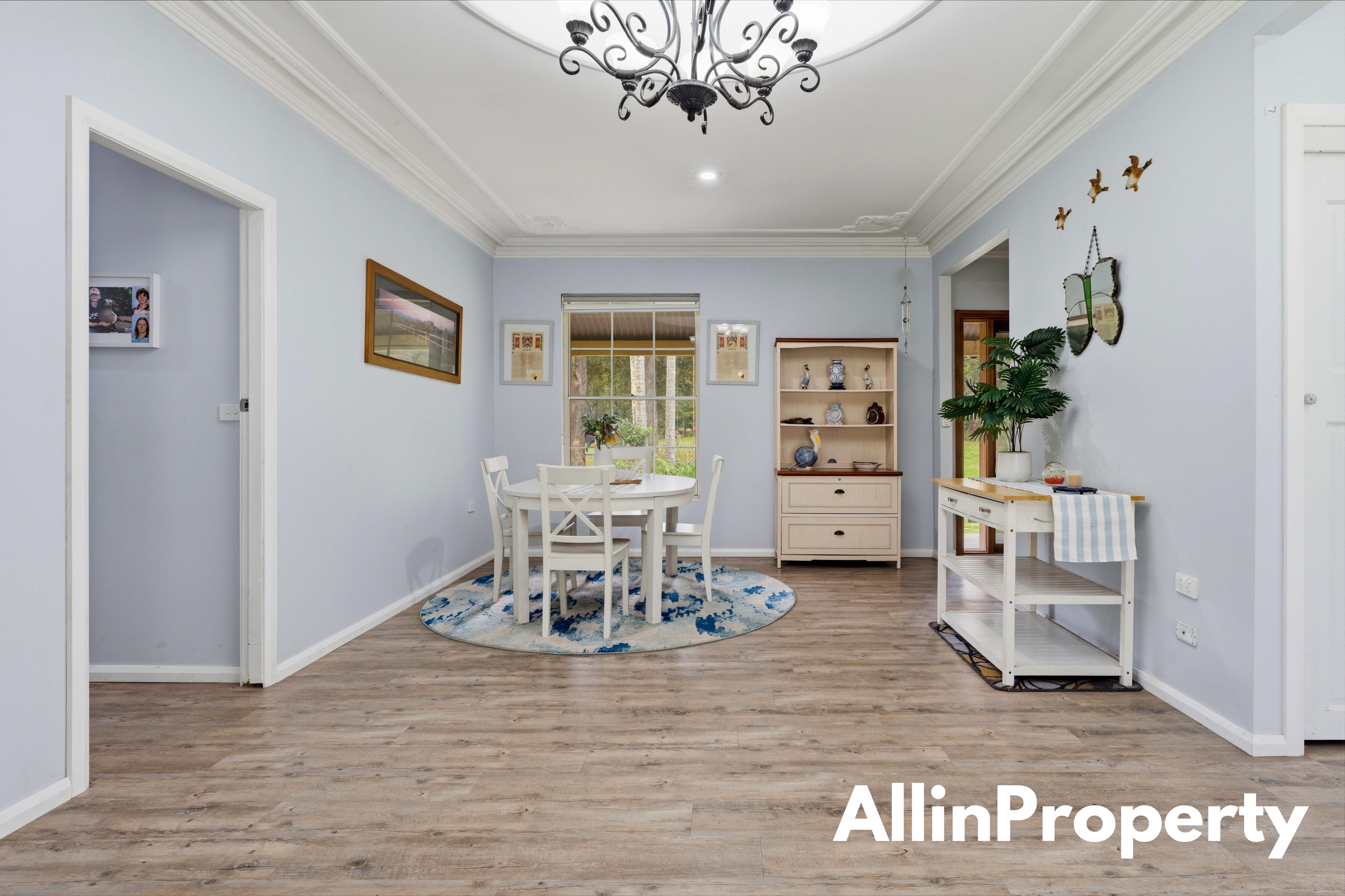 60 The Wool Road, Basin View, NSW 2540 - Image 4