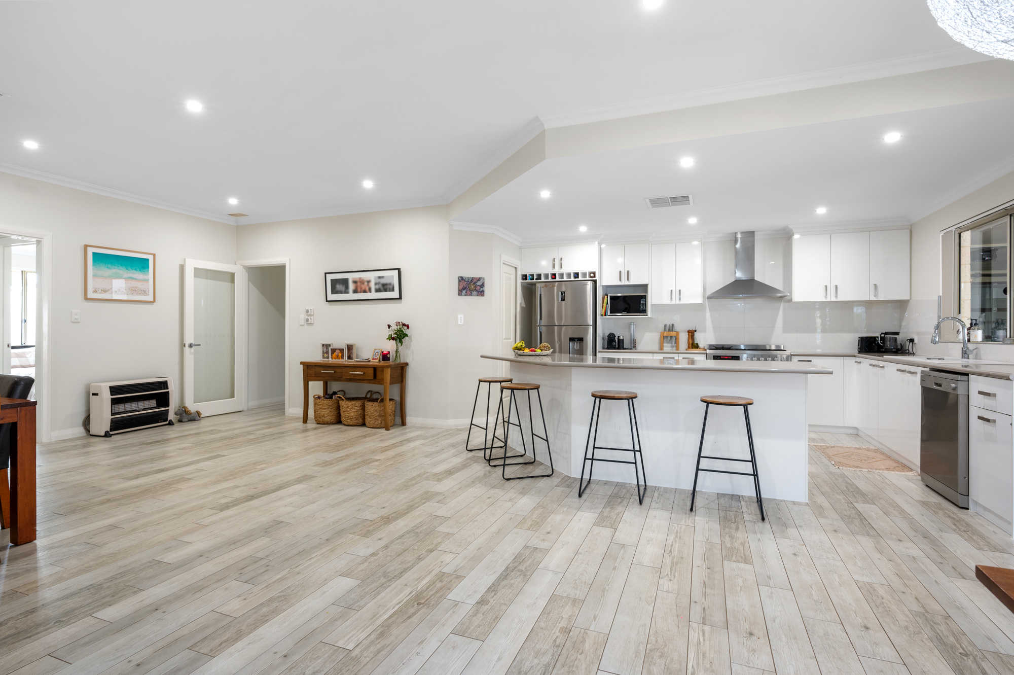 3 Fairetha Place, Kalgoorlie, WA 6430 - Image 4