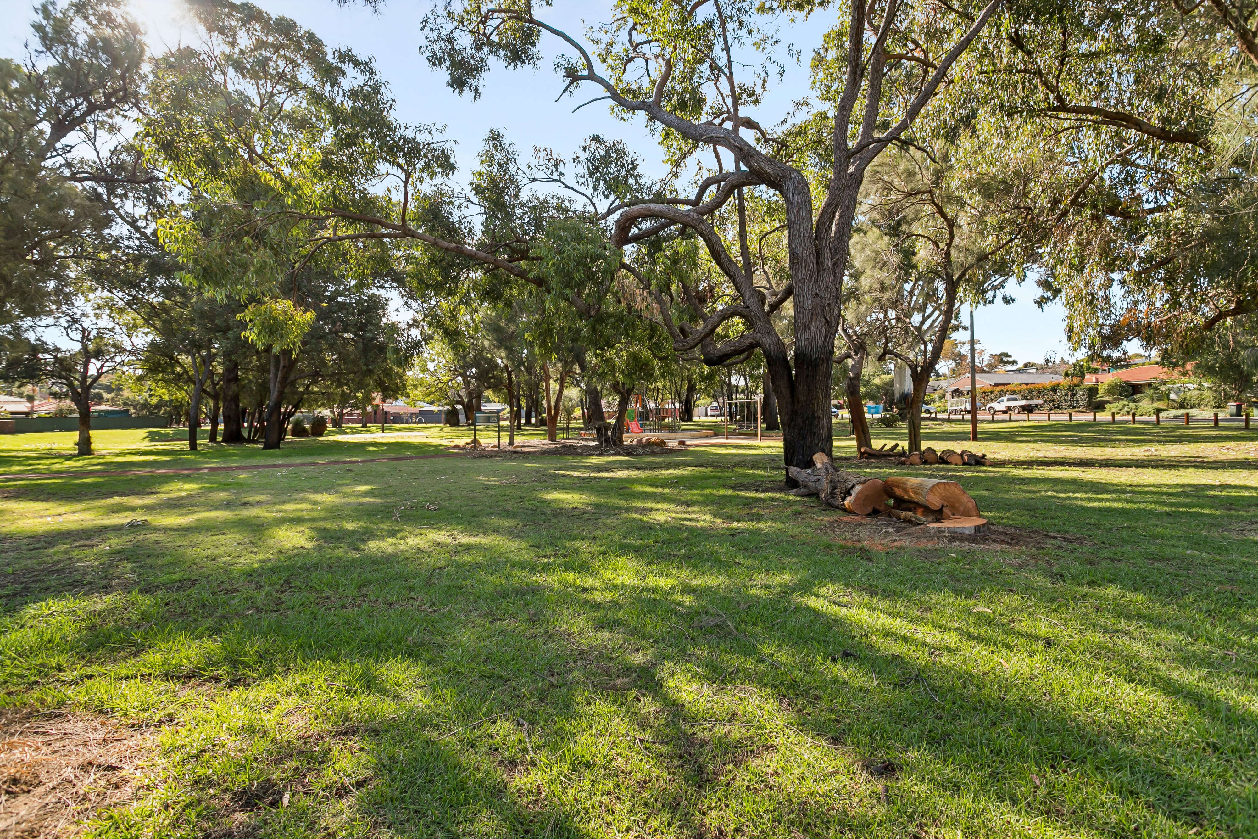 52 Melaleuca Drive, Greenwood, WA 6024 - Image 3