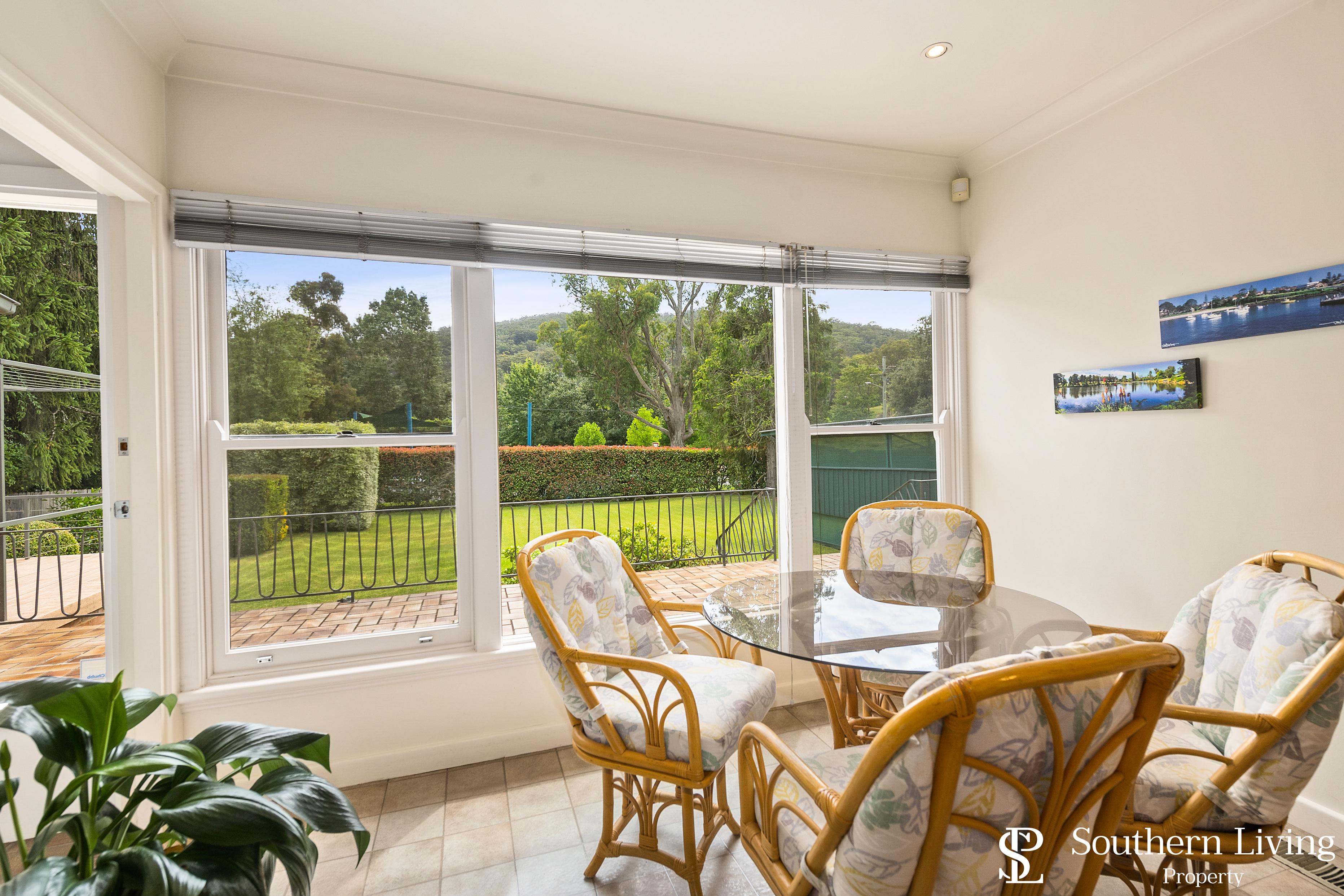 5 EDWARD STREET, Mittagong NSW 2575 - Image 5