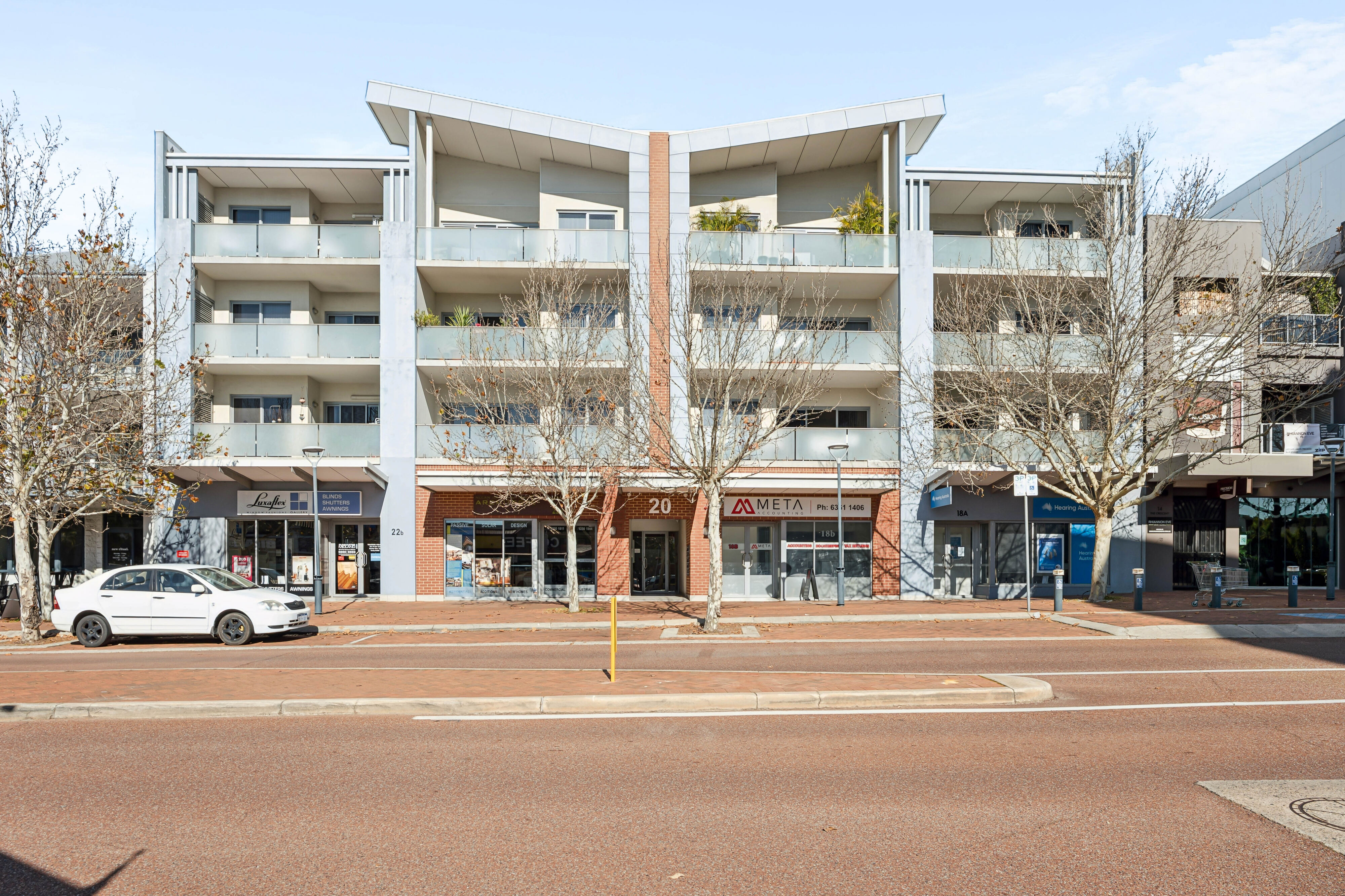 10 20 The Crescent, Midland WA 6056 - Image 2