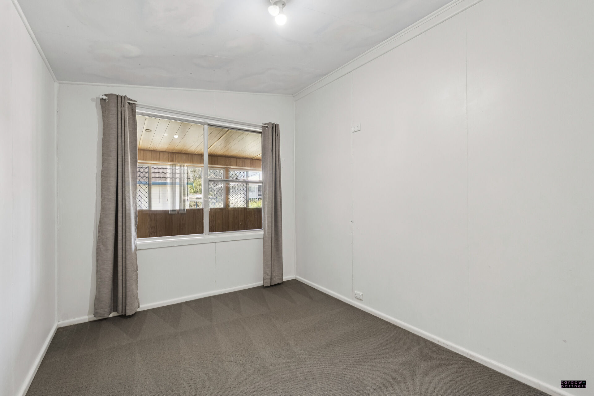8 COOPERS LANE, Urunga NSW 2455 - Image 10
