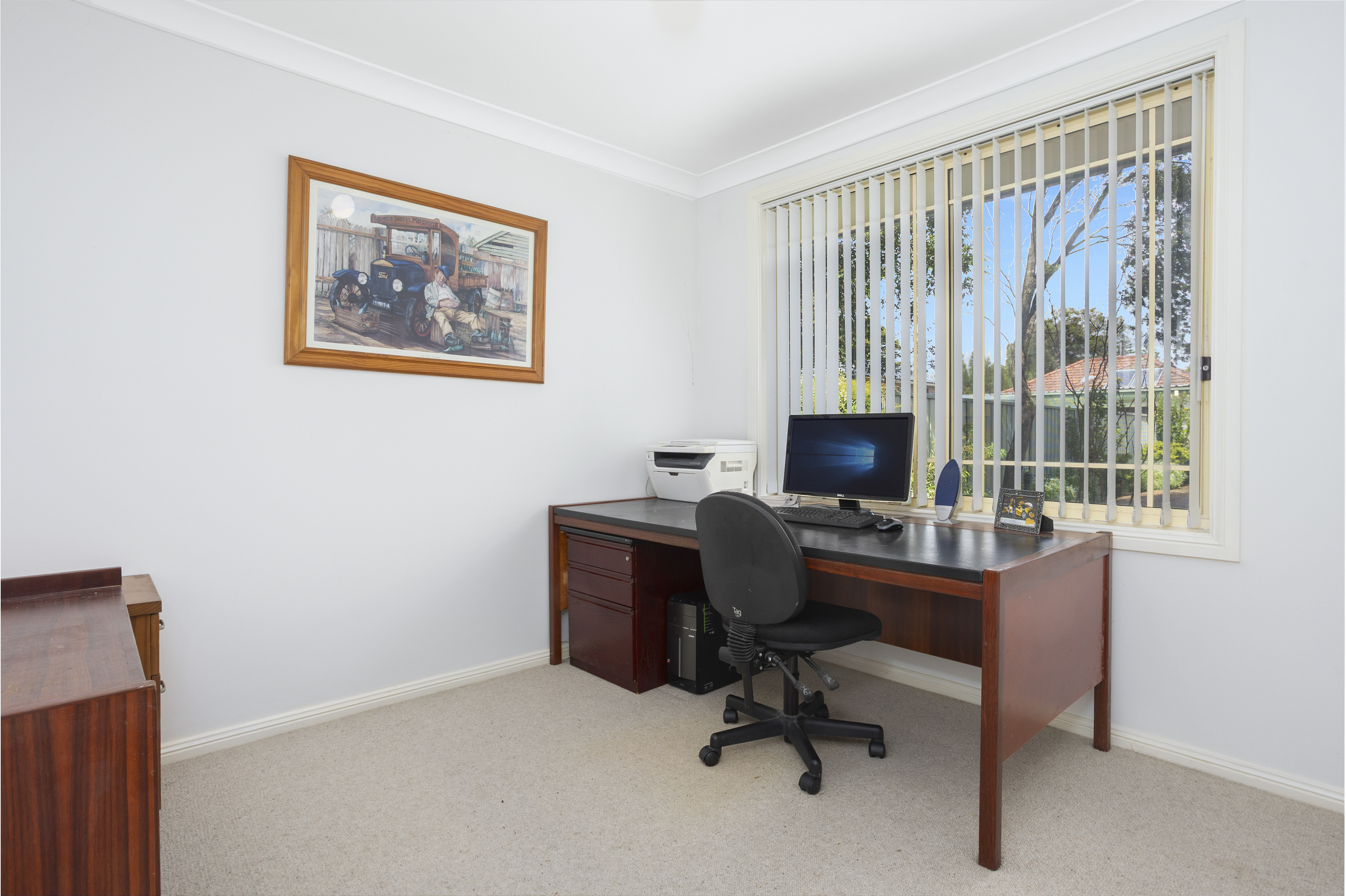 3/15 Sumner Street, Sutherland, NSW 2232 - Image 8