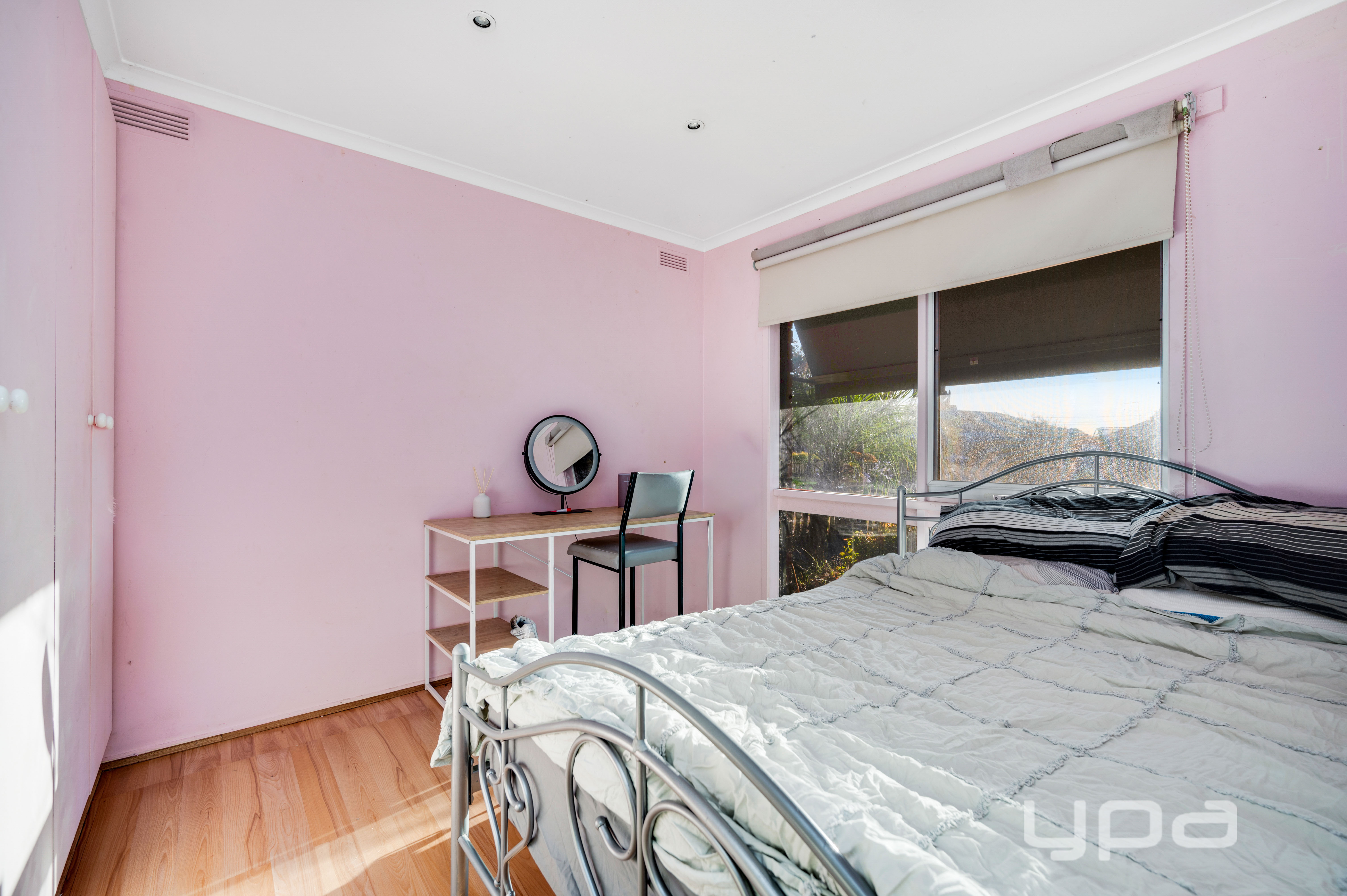 3-bedroom house at 13 Victor Place, Attwood, VIC 3049, Hume, Victoria
