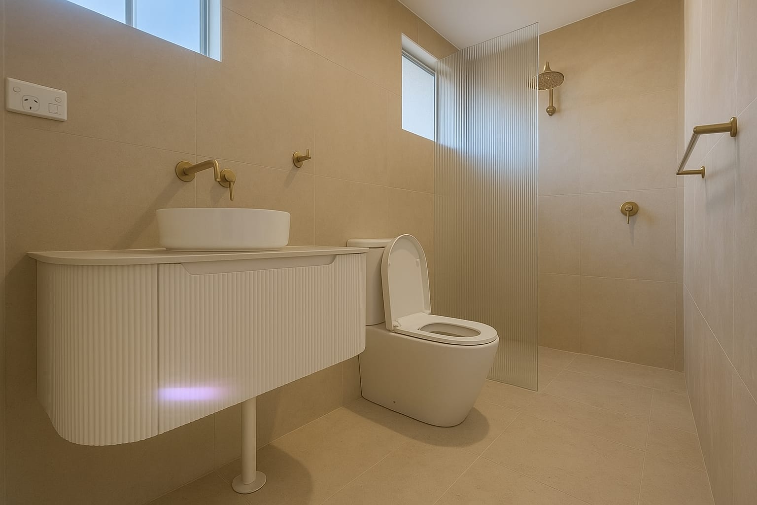 4-bedroom house at 101 PIPERS FLAT ROAD, Wallerawang NSW 2845, Lithgow, New South Wales