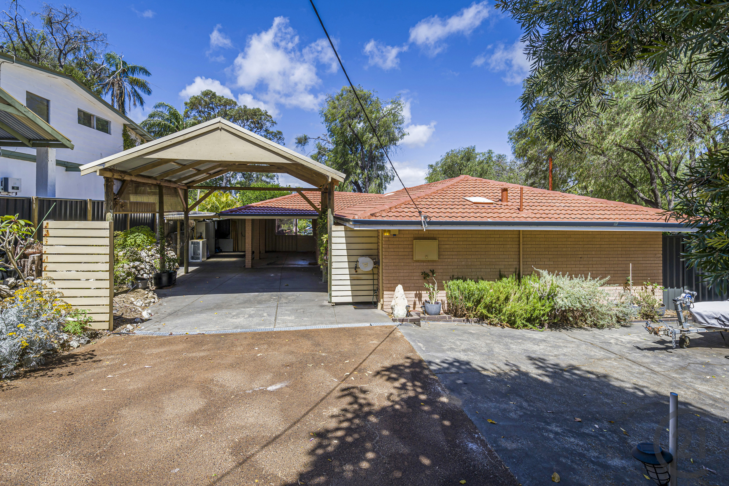 80 Estuary View Road, Dawesville, Wa, 6211 - Image 1