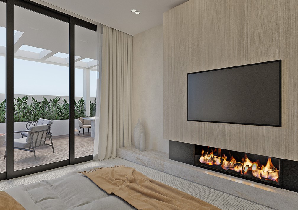 2 Dawson Avenue, Brighton, VIC 3186 - Image 5