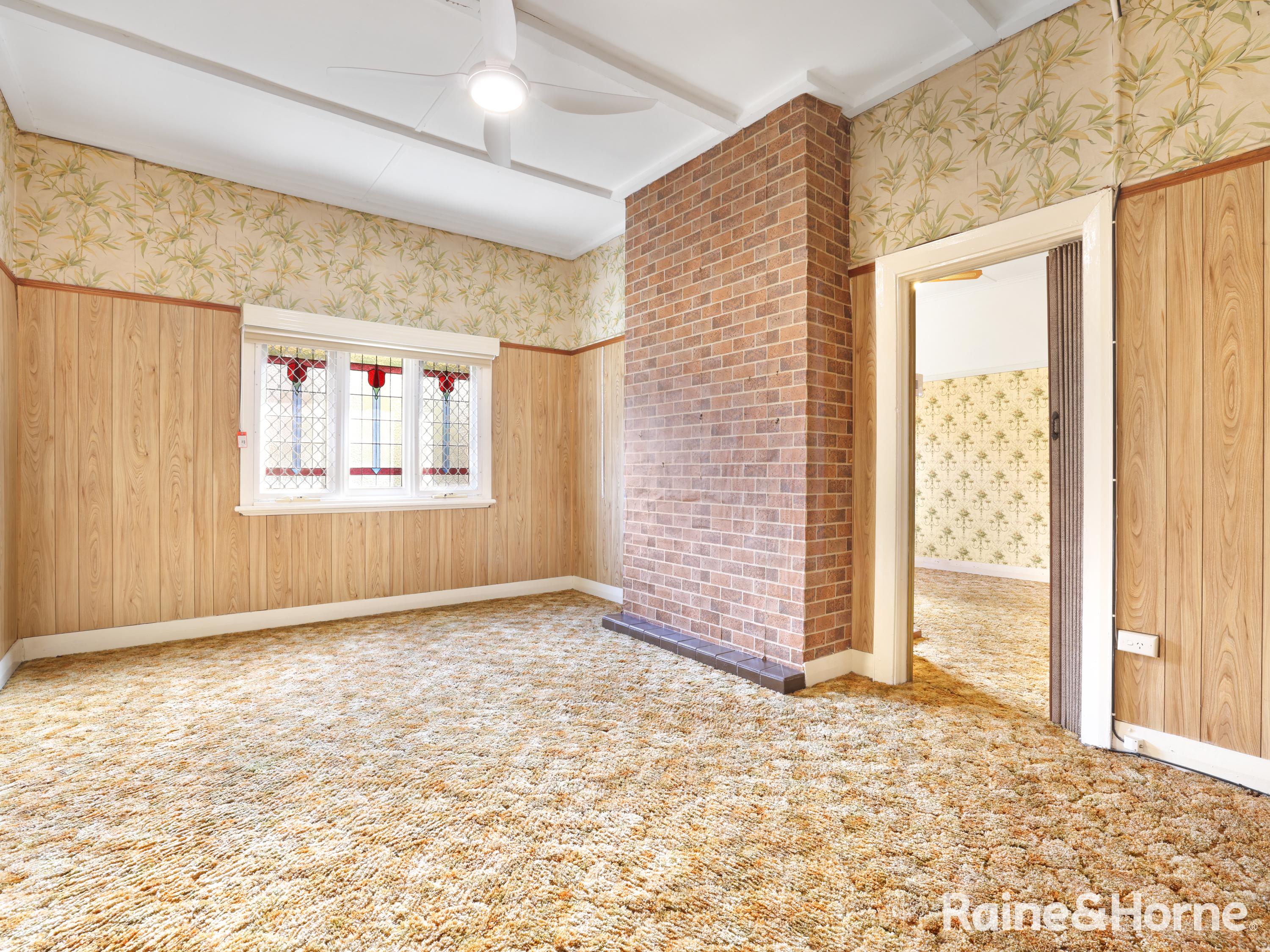 355 Howick Street, Bathurst, NSW 2795 - Image 6