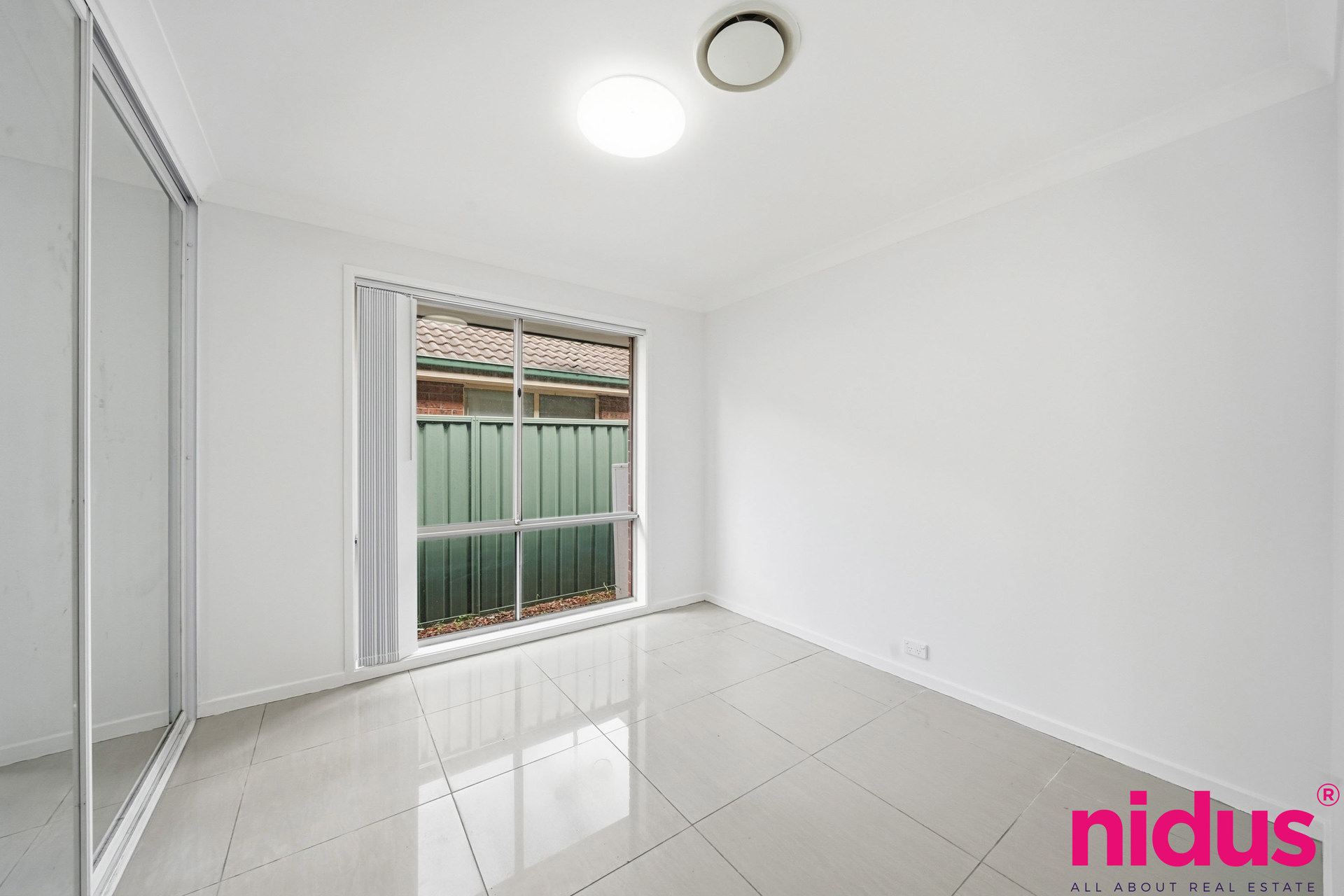 13 Minahan Place, Plumpton, NSW 2761 - Image 9