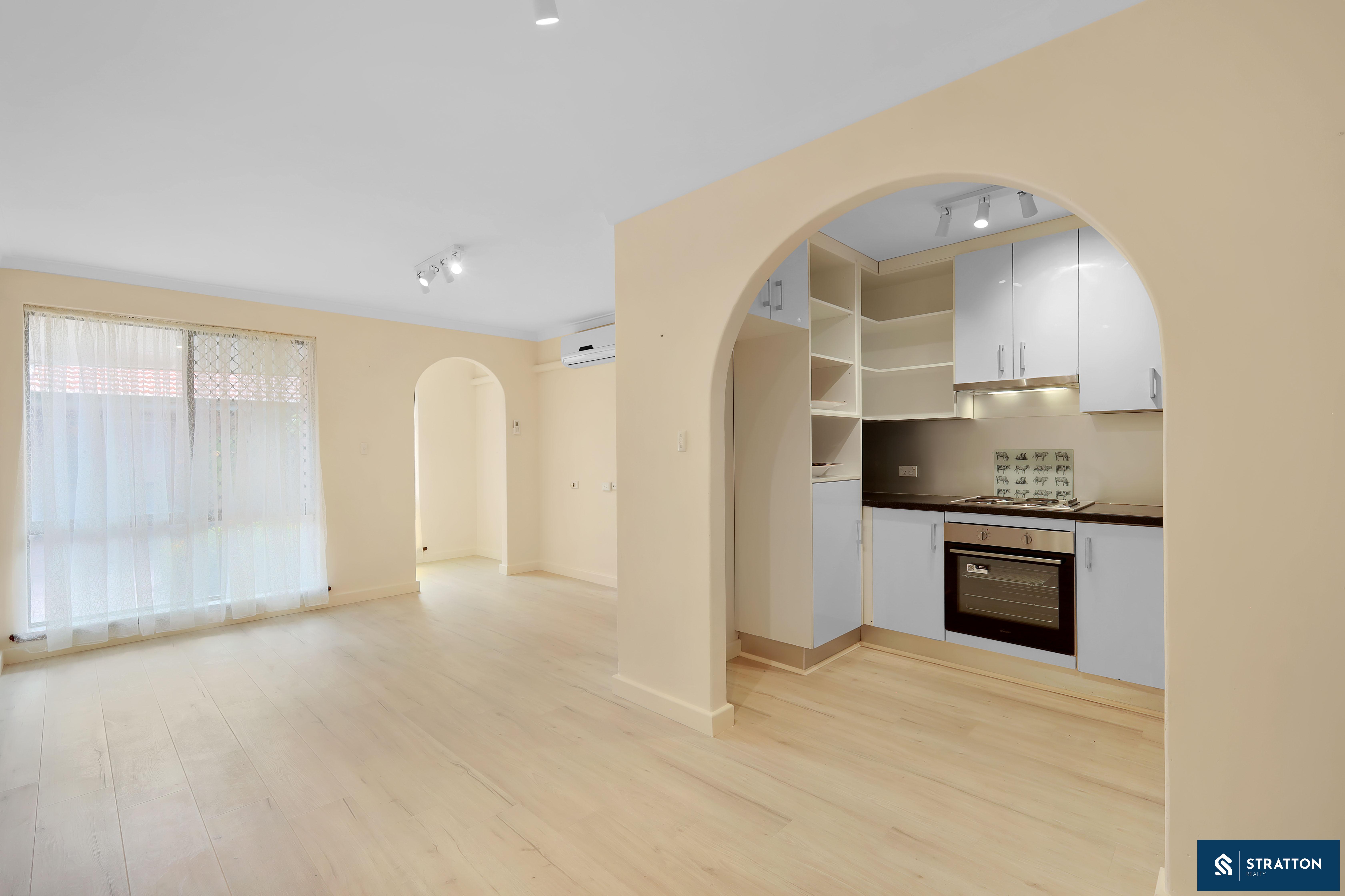 27/70 Marlboro Road, Swan View, Wa, 6056 - Image 3