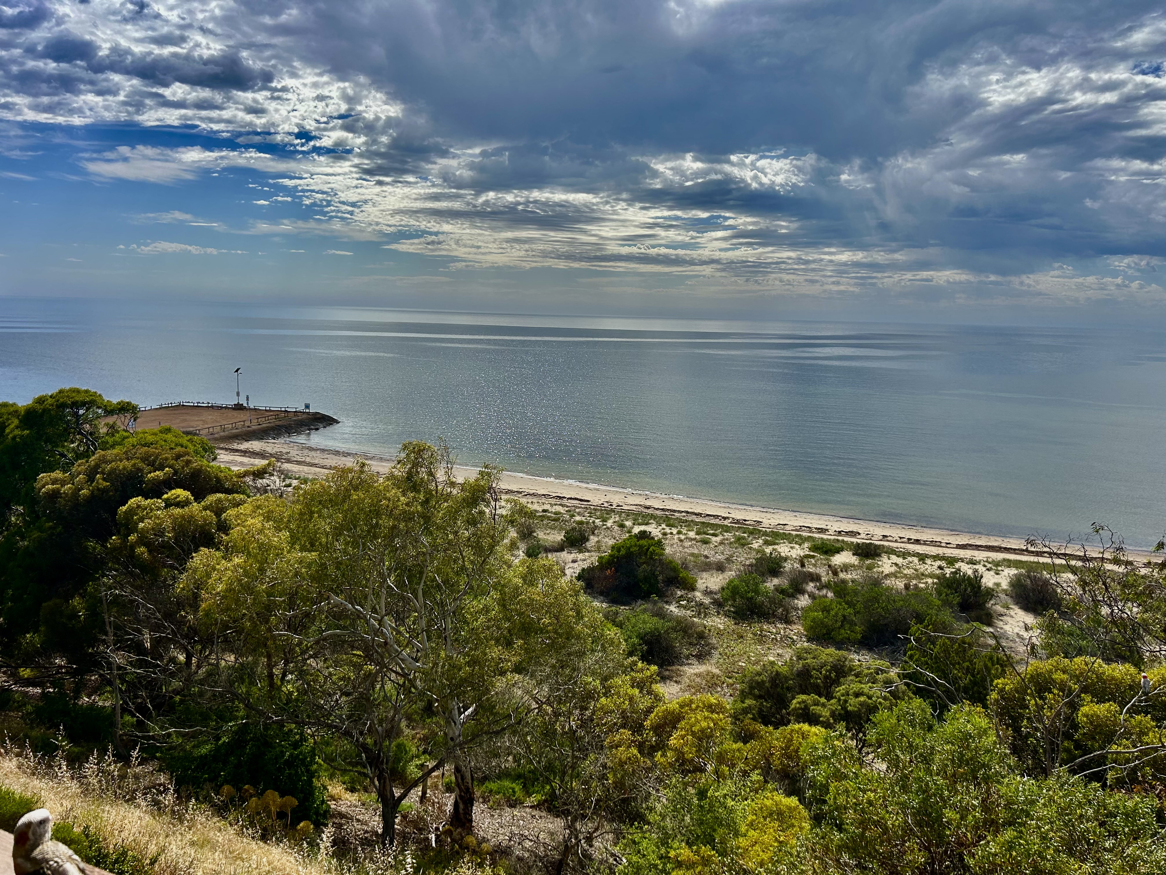 4-bedroom house at 85 Main Coast Road, Pine Point, SA 5571, Yorke Peninsula, South Australia