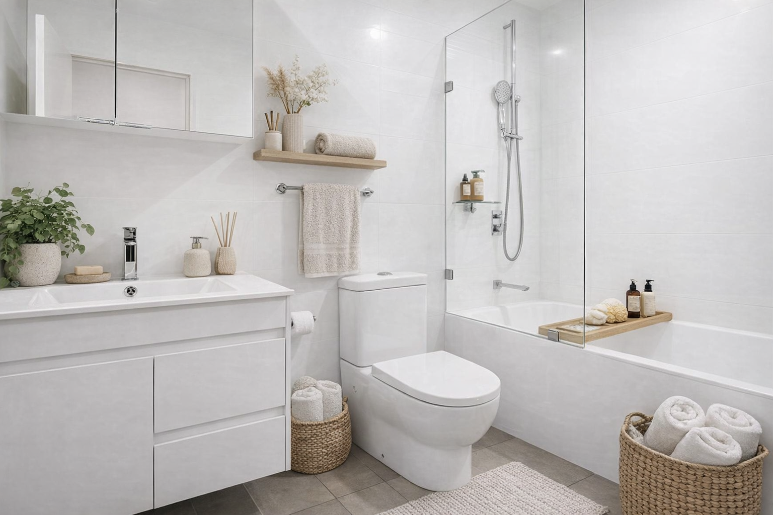 G10/3 Balmoral Street, Blacktown, Nsw, 2148 - Image 2