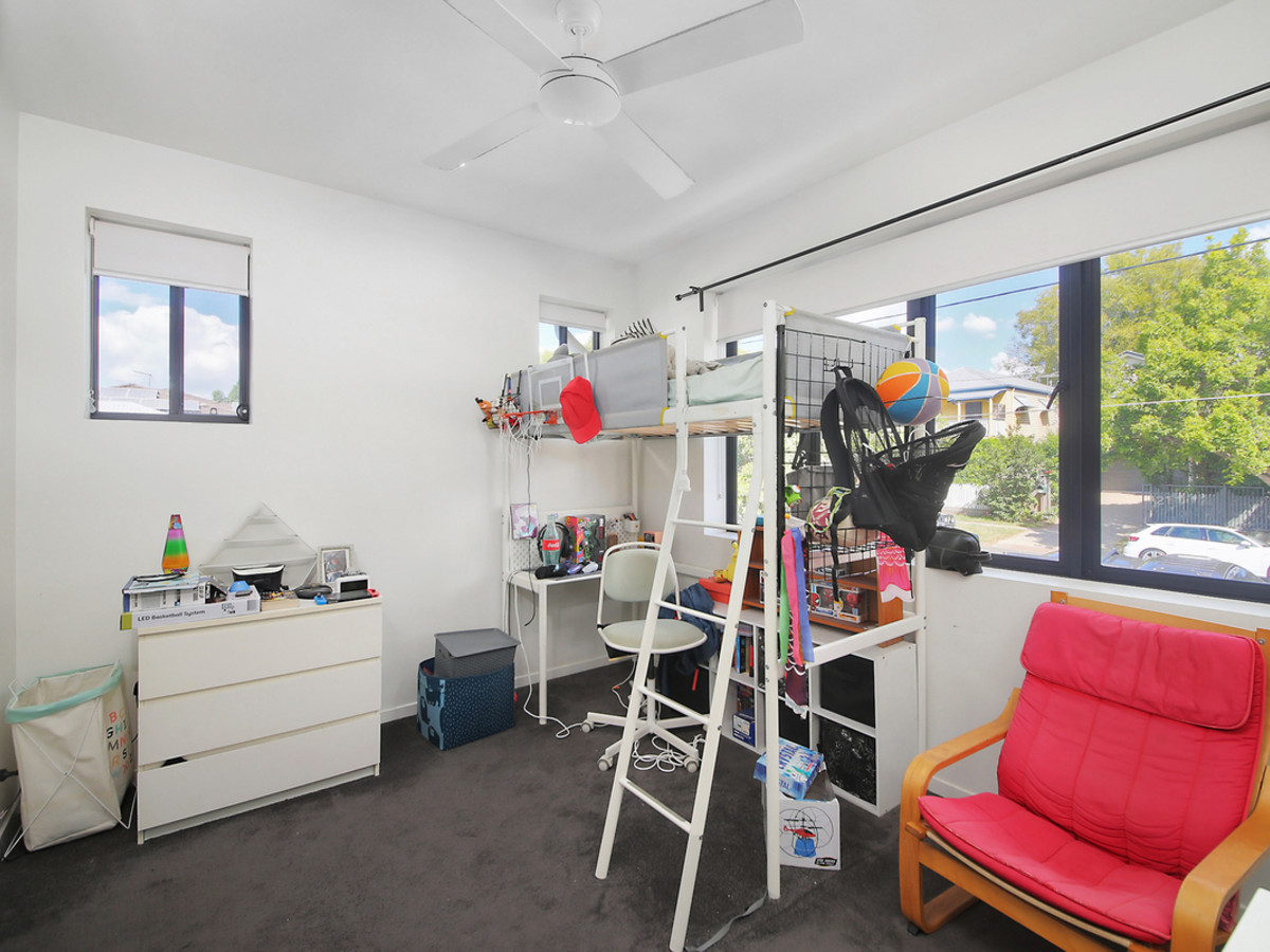 4 20 HELLES STREET, MOOROOKA QLD 4105 - Image 7