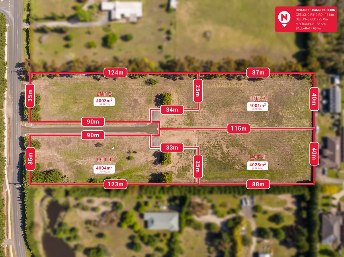 158A Burnside Road, Bannockburn, Vic, 3331 - Image 7