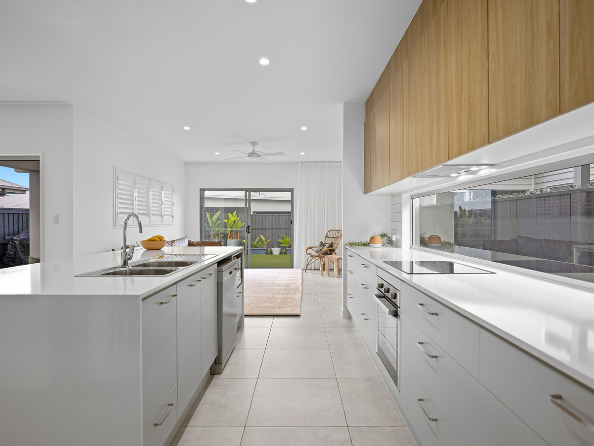 6 Jacana Close, Palmview, QLD 4553 - Image 5