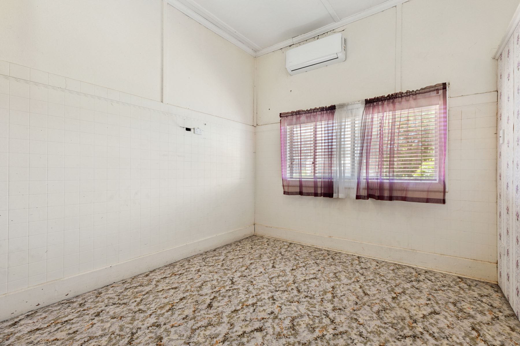 5-bedroom house at 8 Hervey Street, Elmore, VIC 3558, Greater Bendigo, Victoria