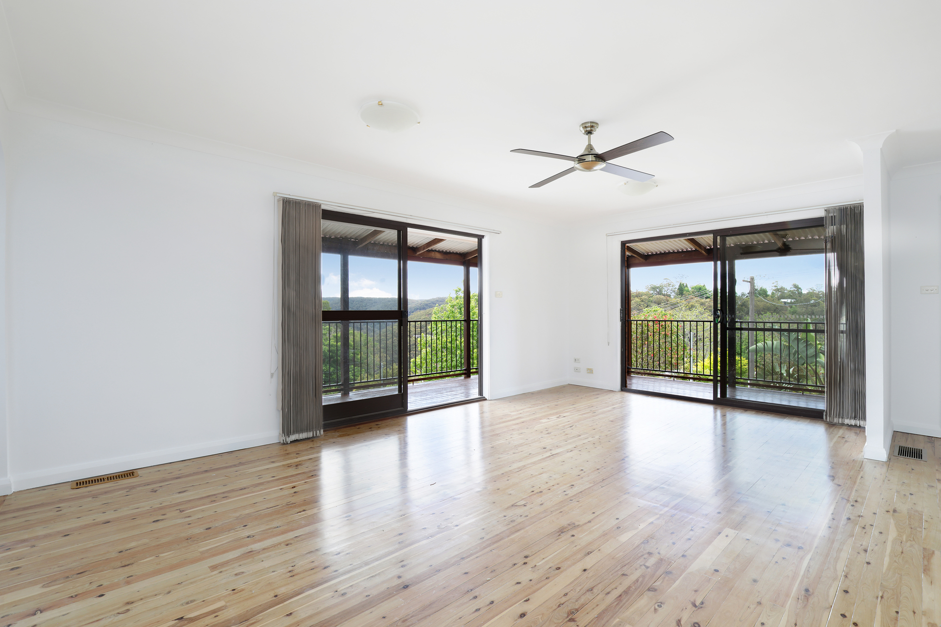 20 Railway Avenue, Faulconbridge, NSW 2776 - Image 8