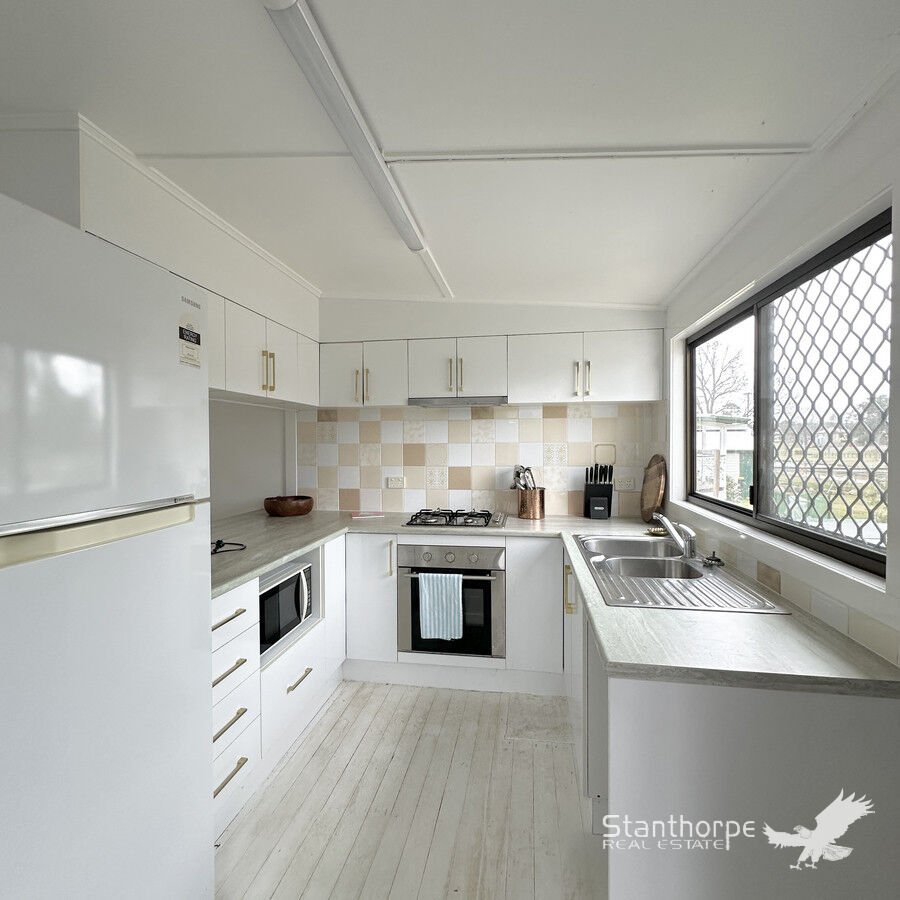 5 Denham Street, Stanthorpe, QLD 4380 - Image 9