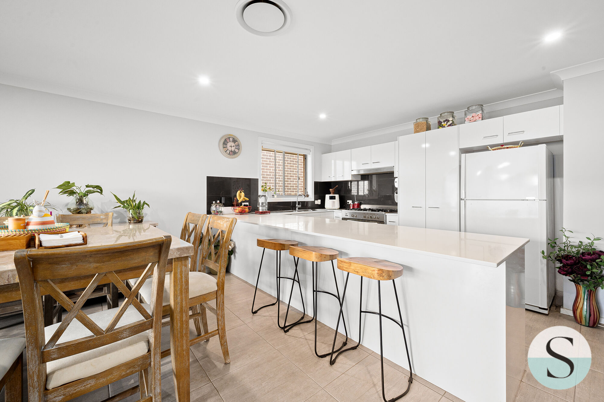 3 SERENITY CRESCENT, Fletcher NSW 2287 - Image 3