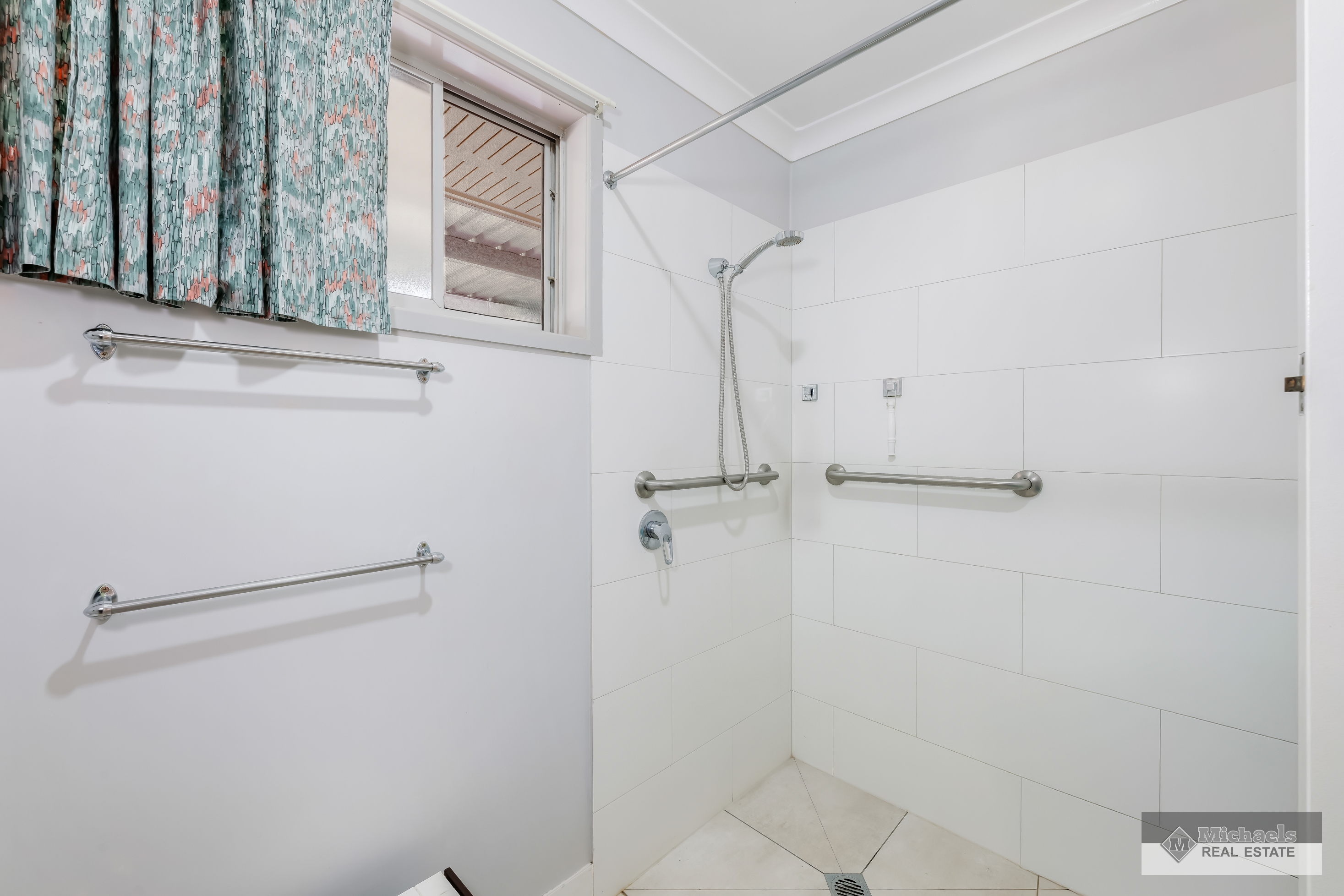 3-bedroom house at 12 Fritz Street, Thabeban, QLD 4670, Bundaberg, Queensland