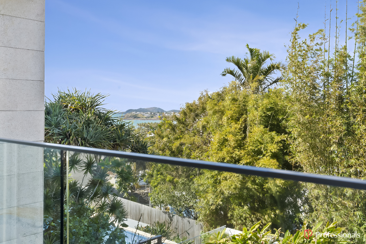 3-bedroom unit at 4/20-24 Cliff Street, Yeppoon, QLD 4703, Livingstone, Queensland