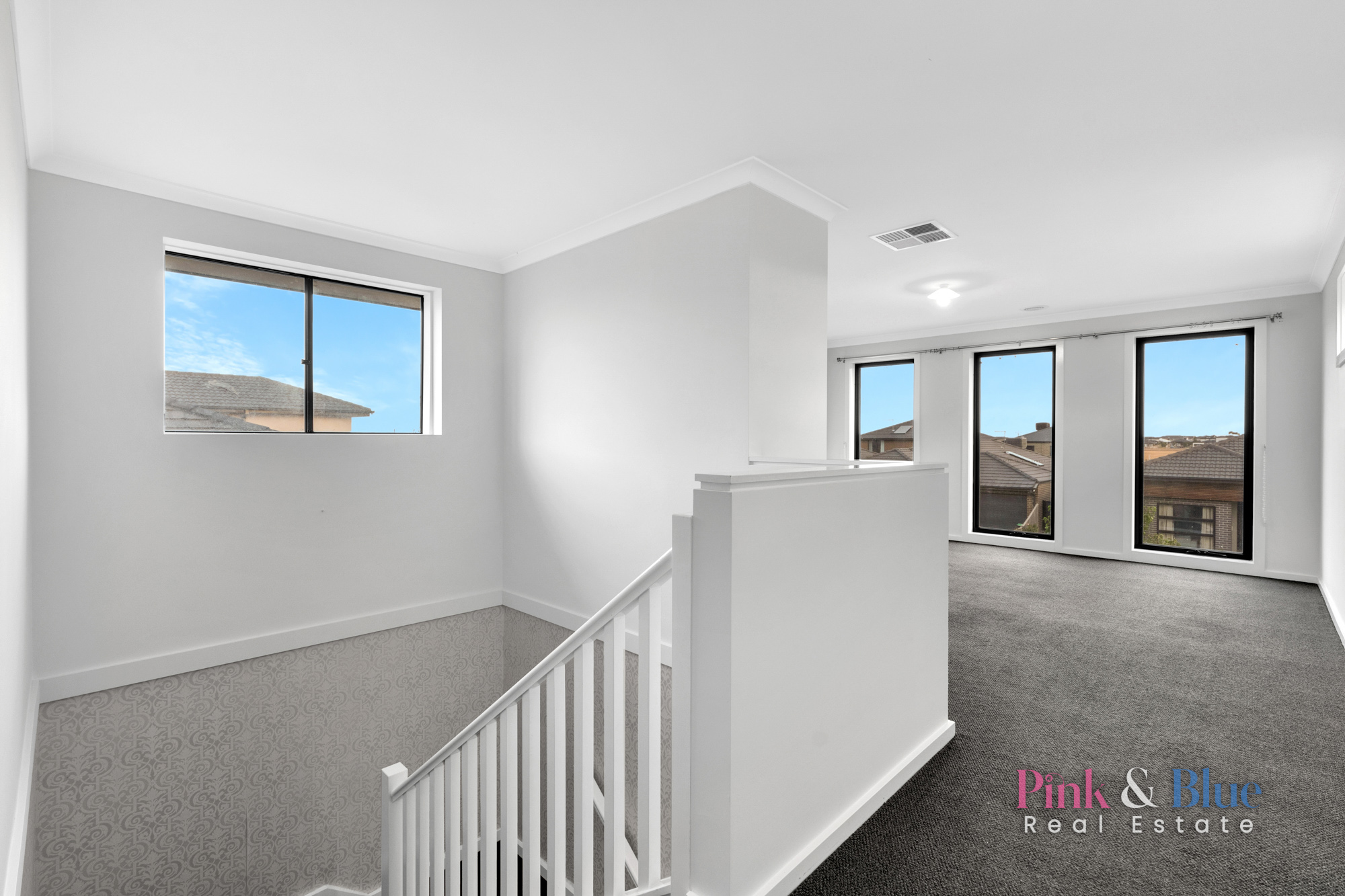 7 POPULAR STREET, Rockbank VIC 3335 - Image 5