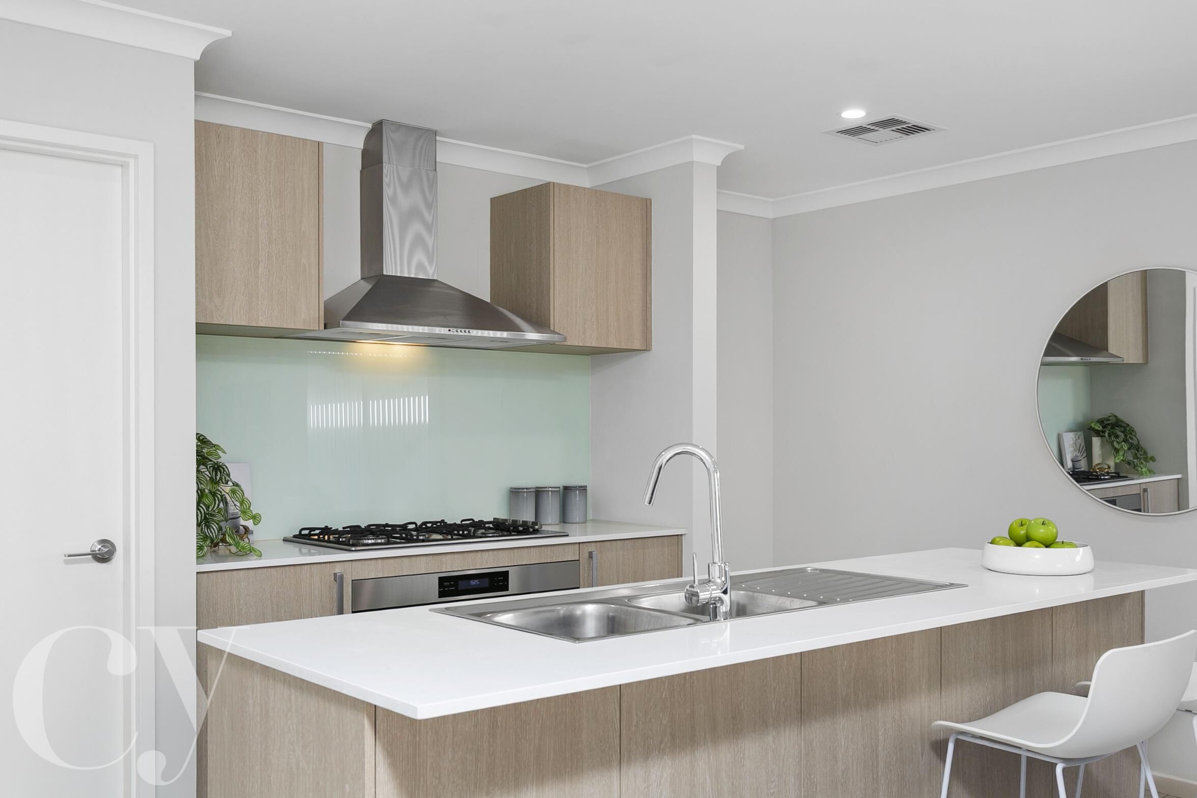 52 TASMAN CRESCENT, Mandogalup WA 6167 - Image 7