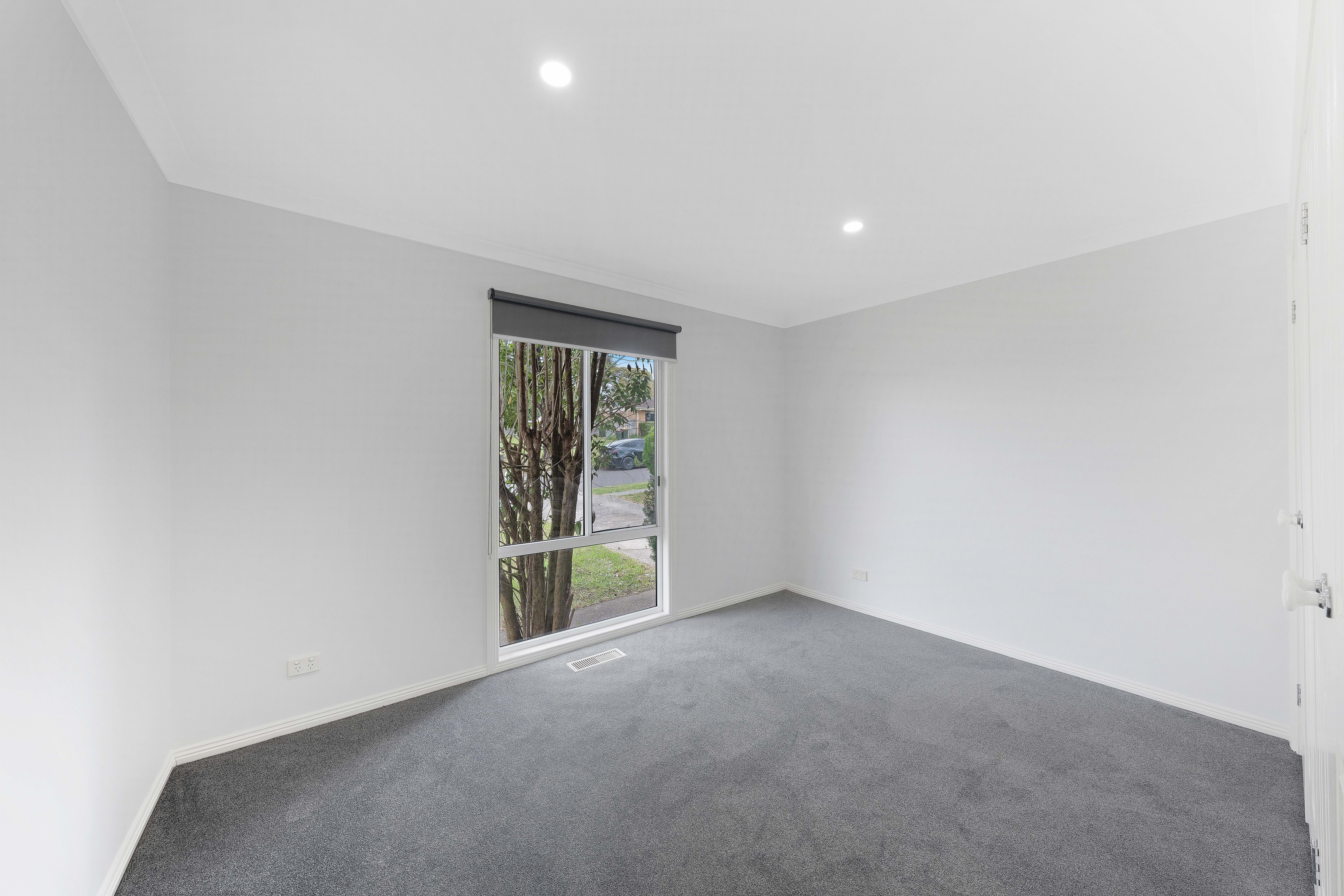 1/19 Jamieson Street, Warragul, VIC 3820 - Image 7