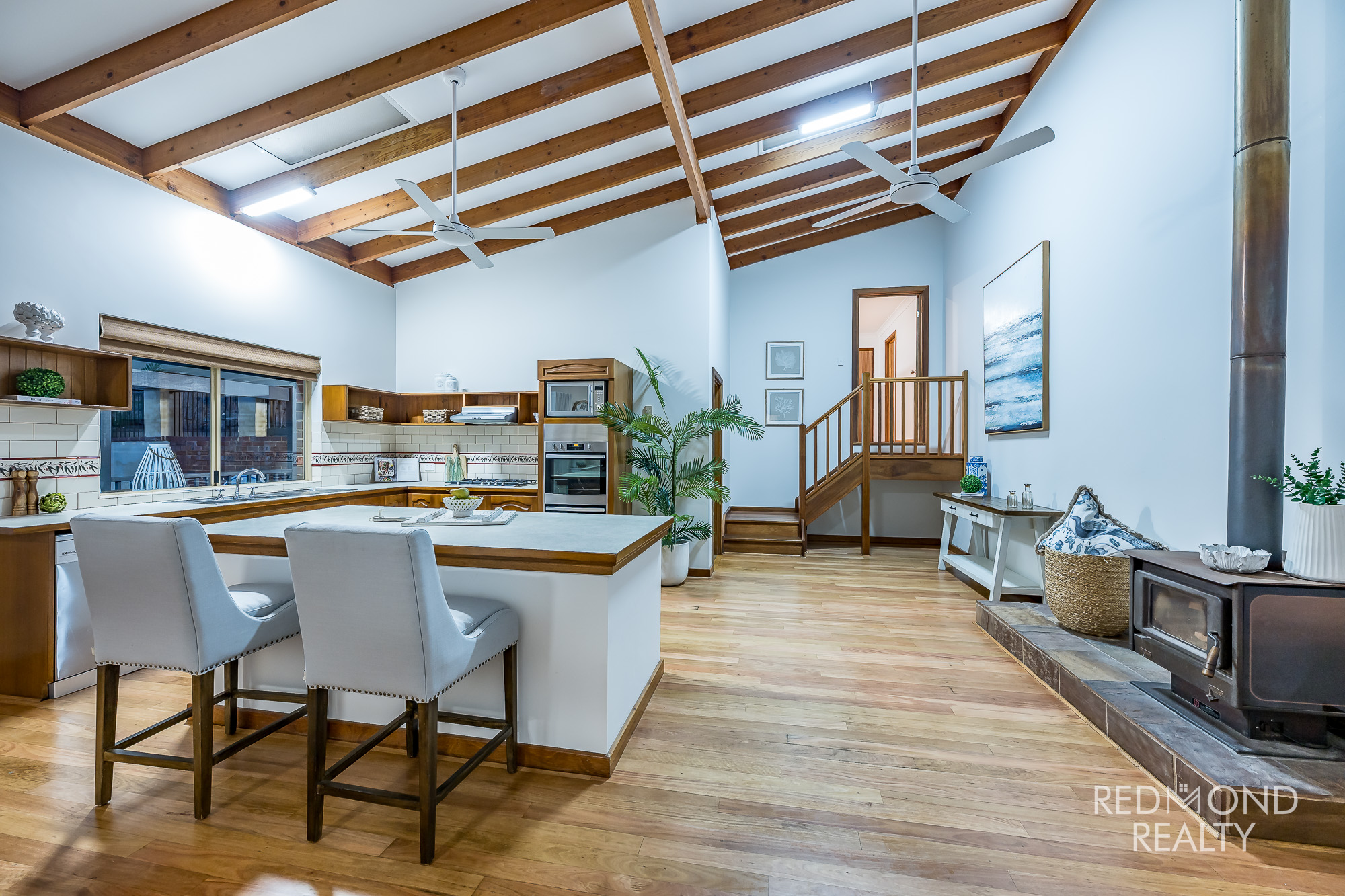 4-bedroom house at 29 HACKNEY WAY, Yanchep WA 6035, Wanneroo, Western Australia