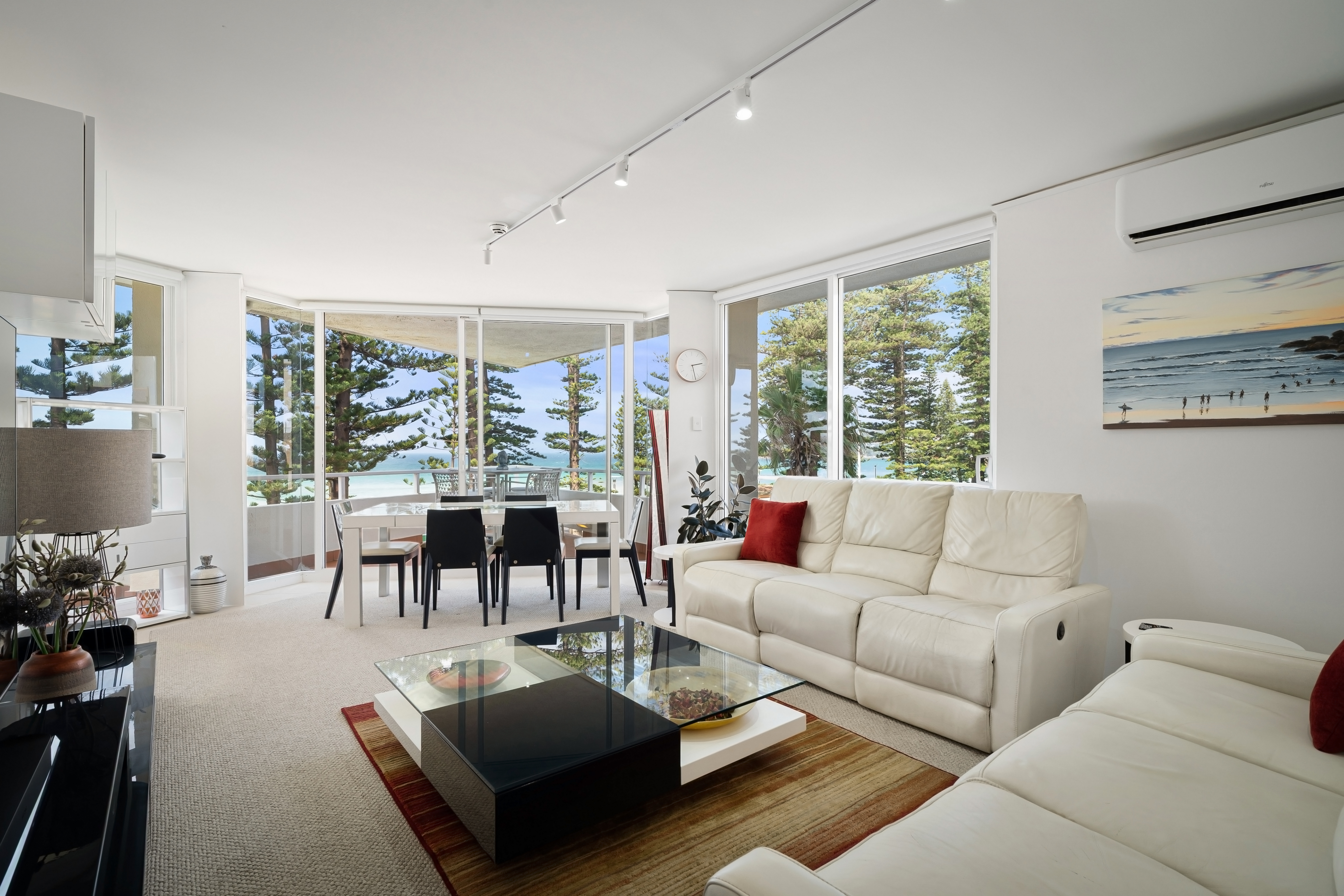 4/62 North Steyne, Manly, NSW 2095 - Image 2