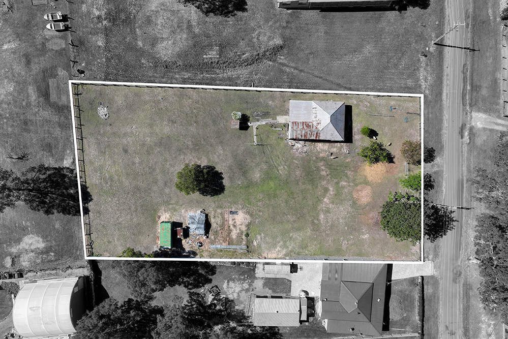 14 Church Street, Gresford, Nsw, 2311 - Image 6