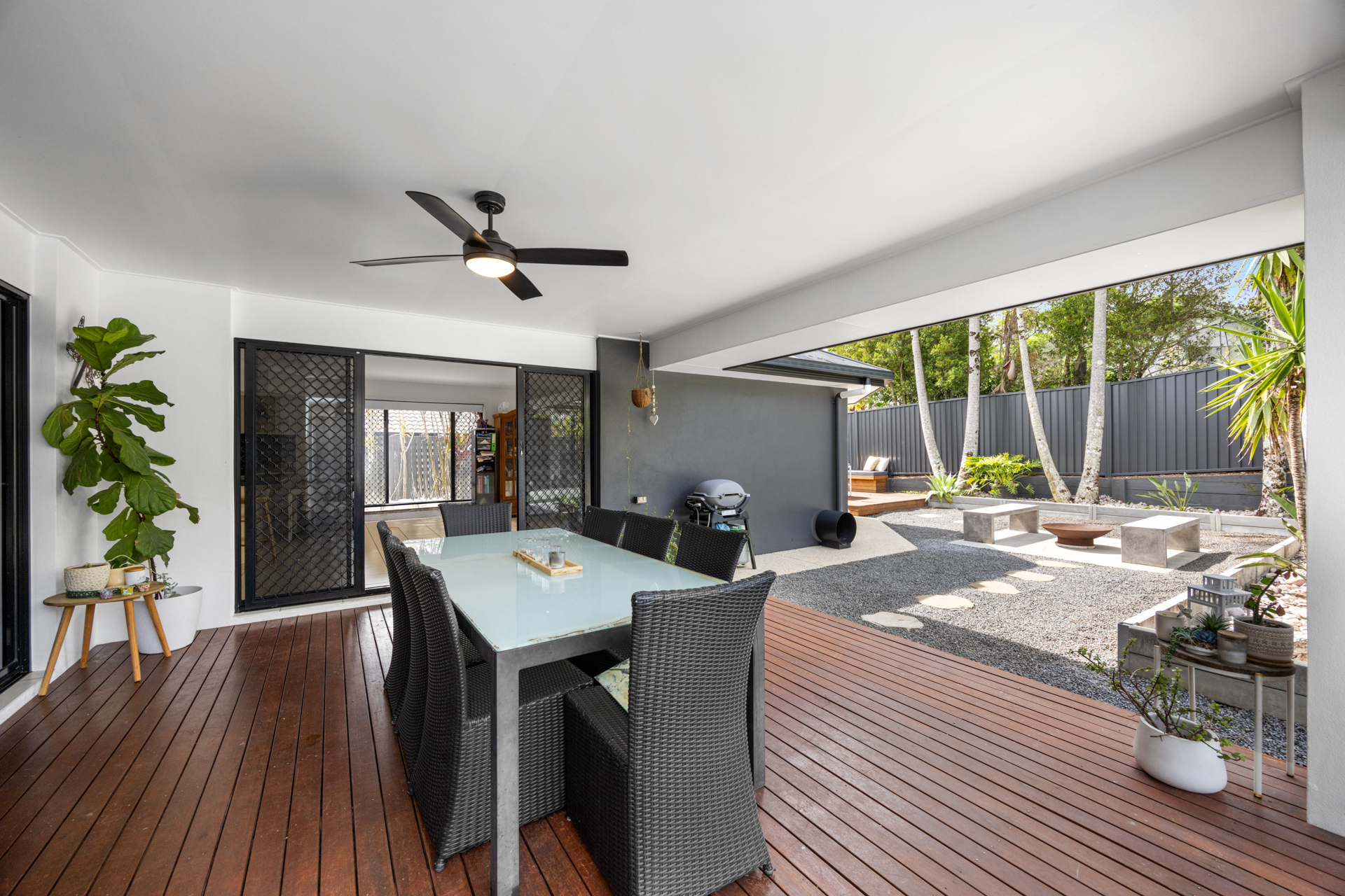 4-bedroom house at 3 Hastings Place, Buderim, QLD 4556, Sunshine Coast, Queensland