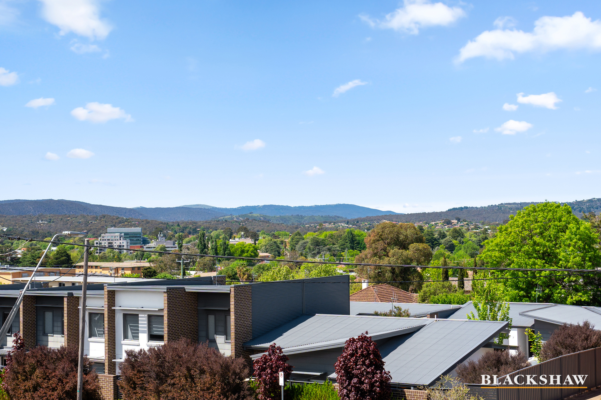 17a/17 Uriarra Road, Crestwood, Nsw, 2620 - Image 6