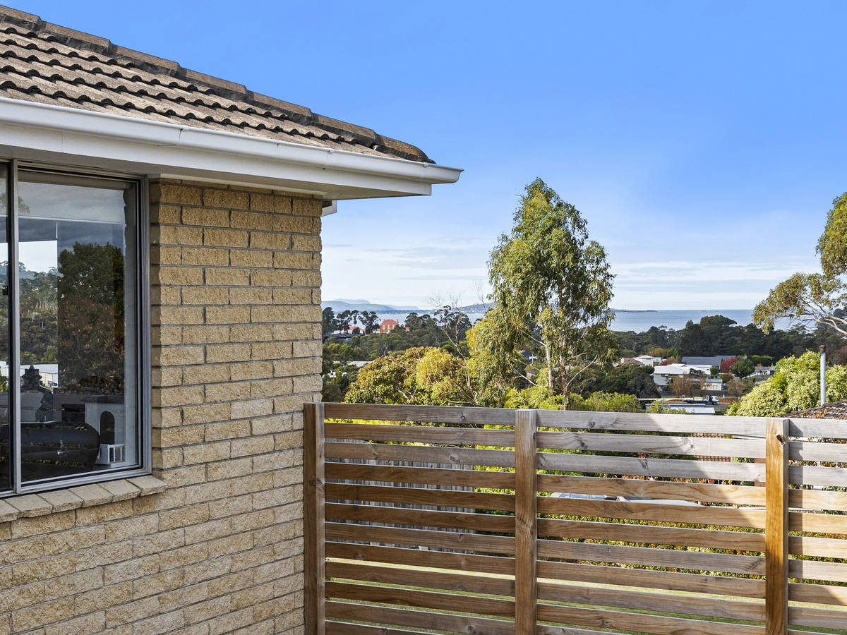 14 WAKEFORD AVENUE, Kingston TAS 7050 - Image 3
