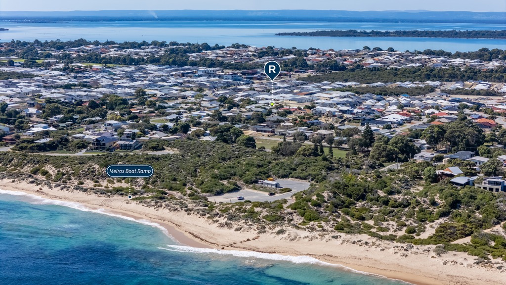 133 Bailey Boulevard, Dawesville, Wa, 6211 - Image 6