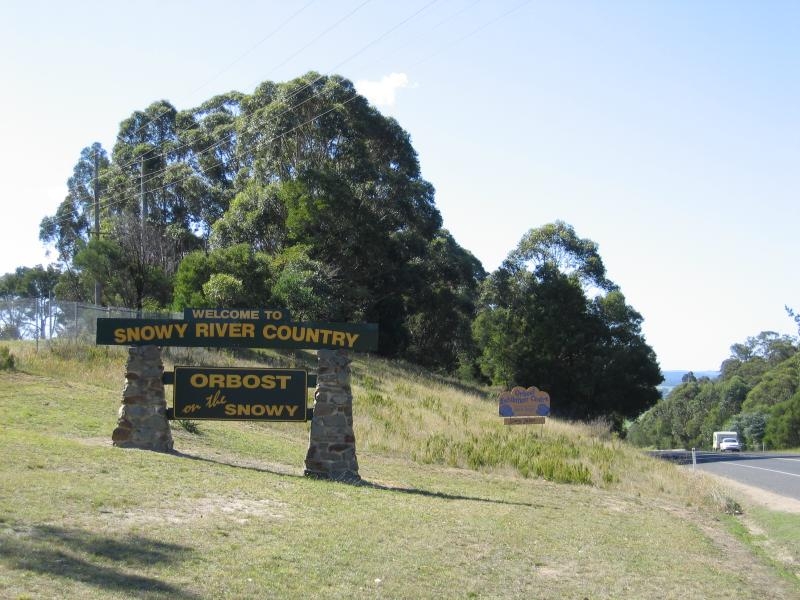 1-bedroom unit at 6 HOPE COURT, Orbost VIC 3888, East Gippsland, Victoria